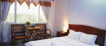 Mai Phuong Thao Hotel