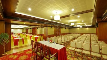 Sala de baile