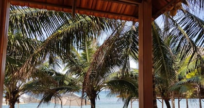 Viet Thanh Resort