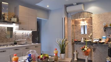 Refrigerador