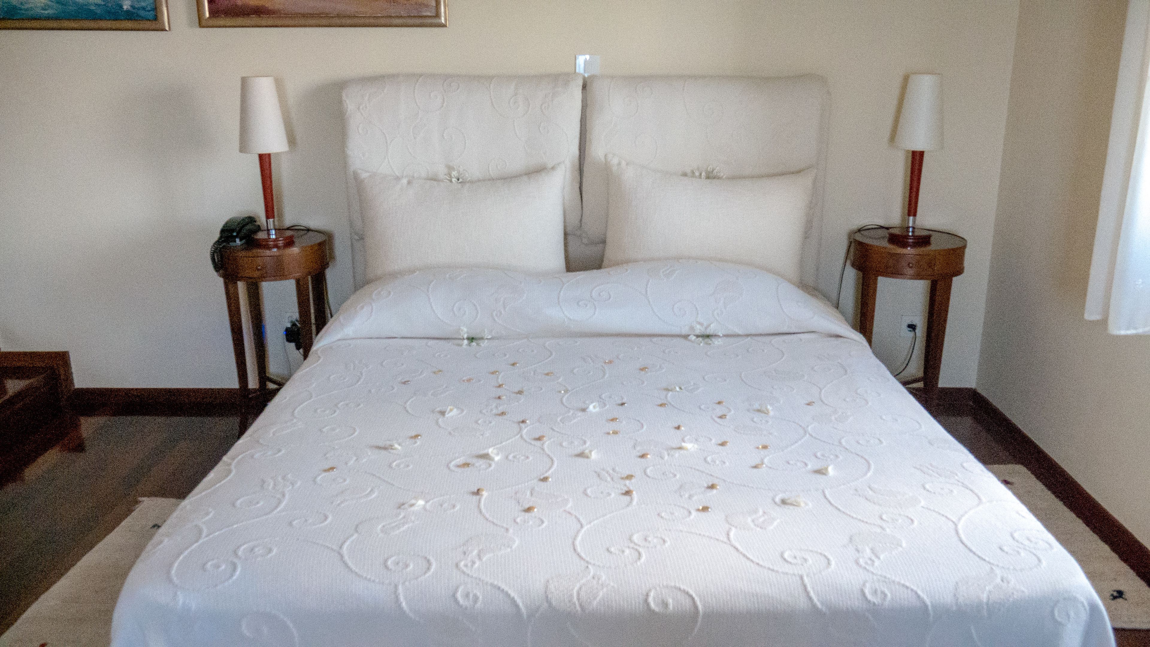 suite (maisonette) | premium bedding, minibar, in-room safe, desk