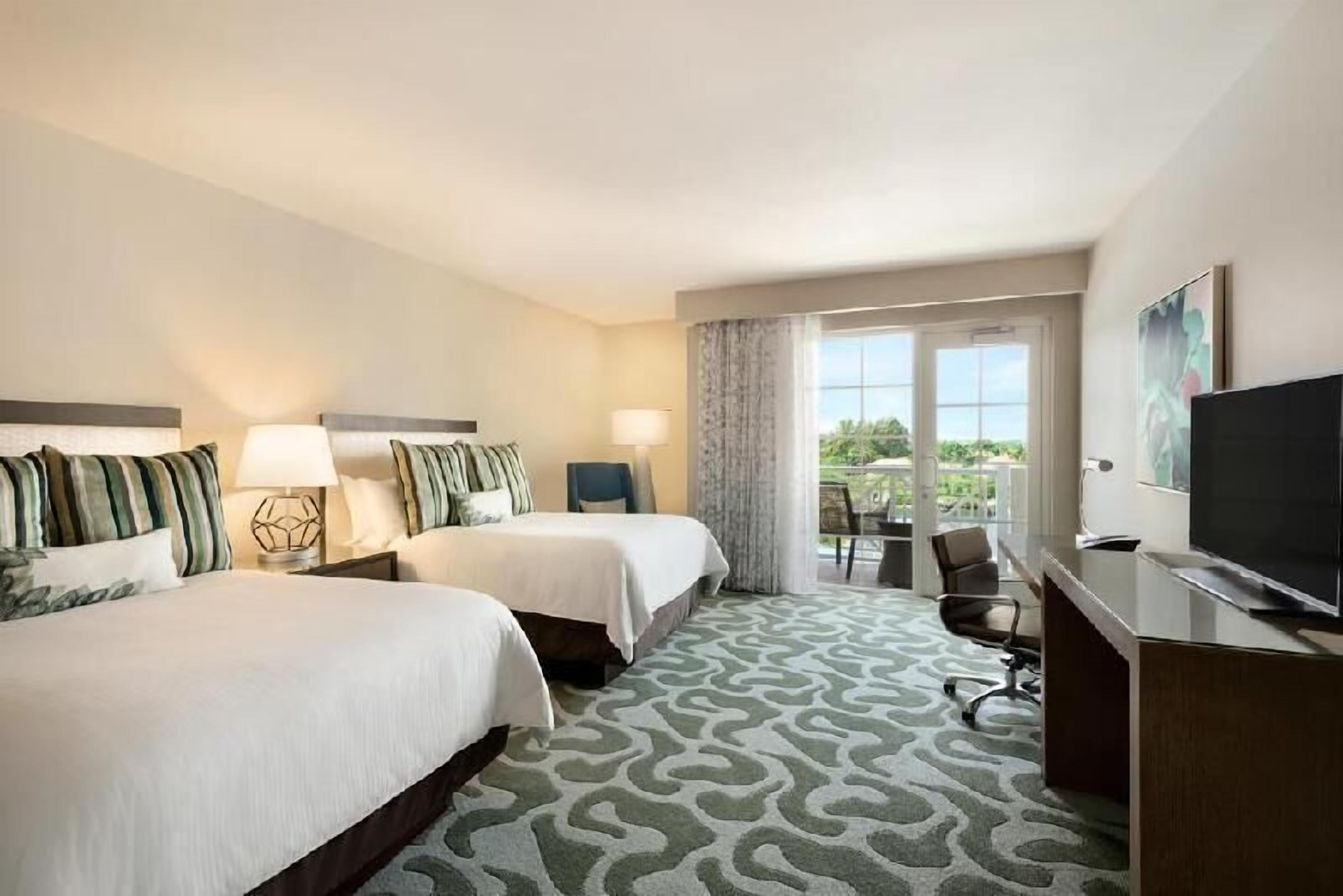 Ropa de cama de alta calidad, edredón y camas con pillow-top 