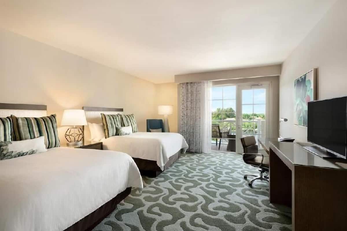 Ropa de cama de alta calidad, edredón y camas con pillow-top