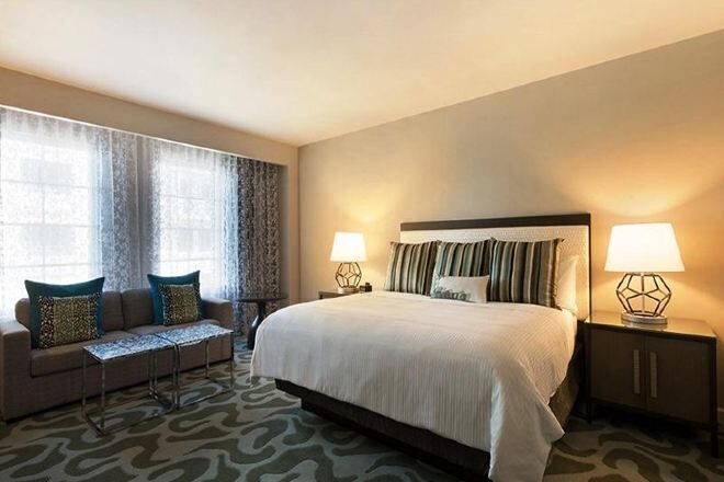 Literie de qualité supérieure, couette en duvet d'oie, surmatelas