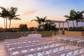 Salón de baile