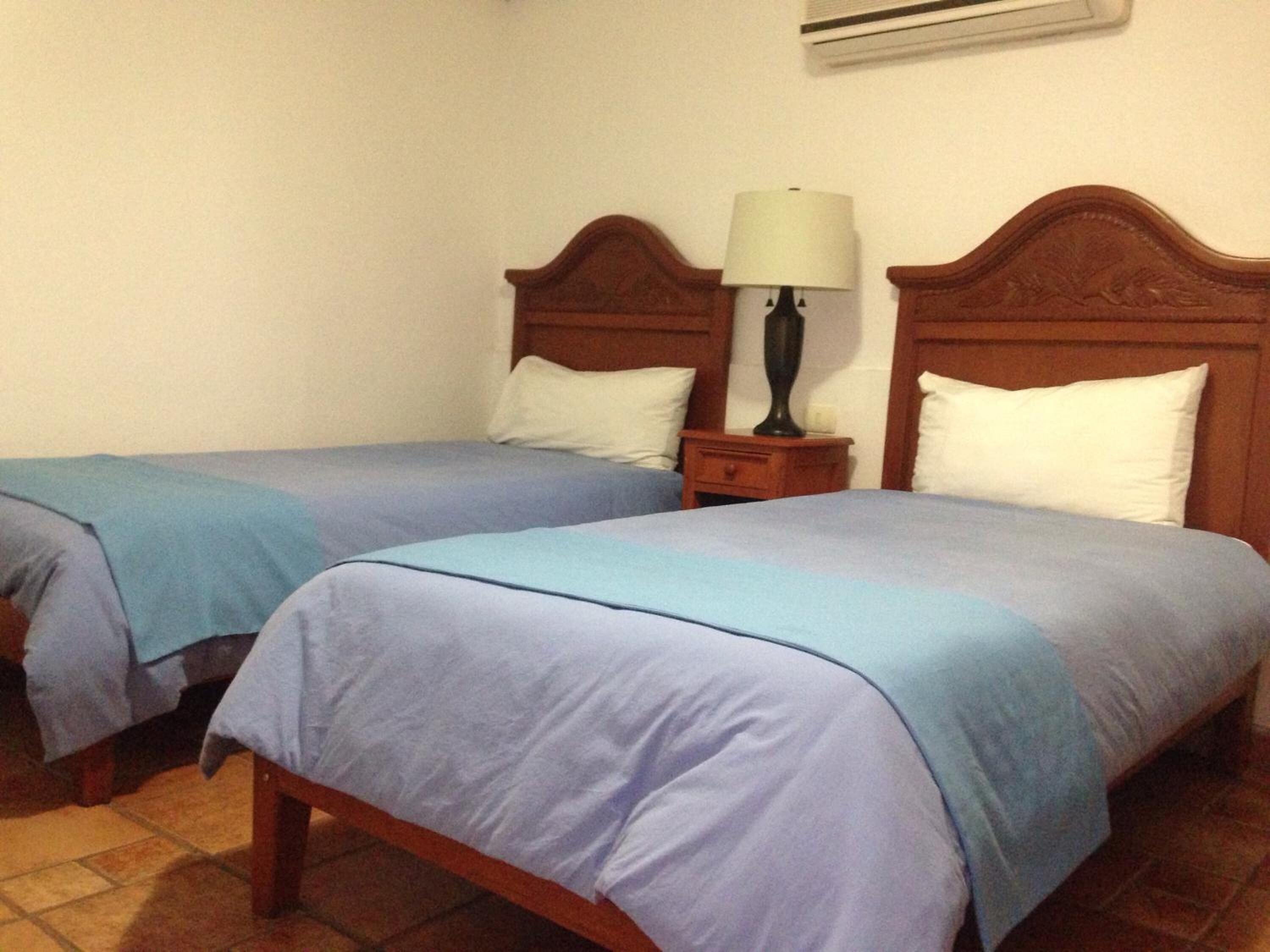 standard room | in-room safe, desk, laptop workspace, iron/ironing board