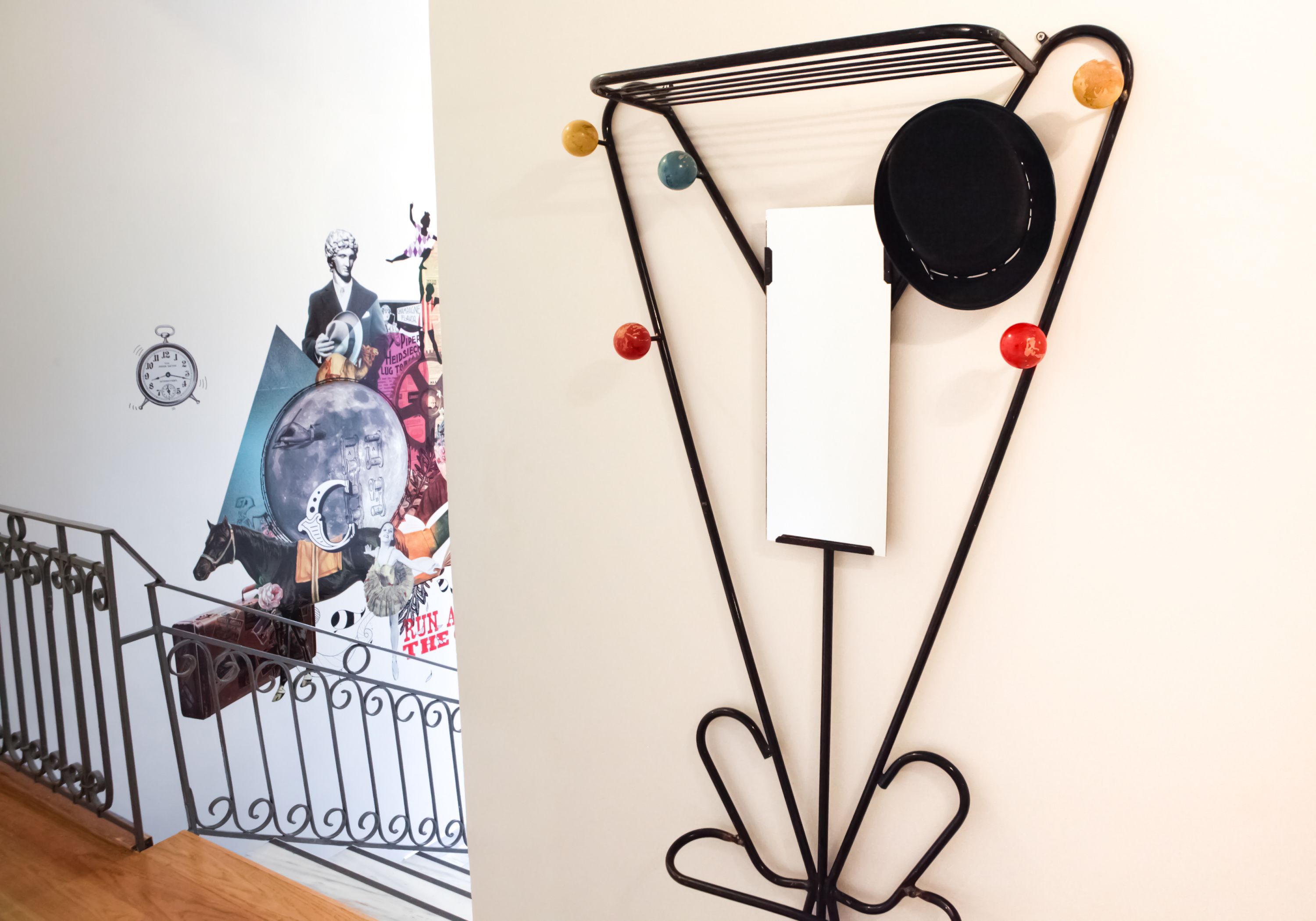 Foto - City Circus Athens