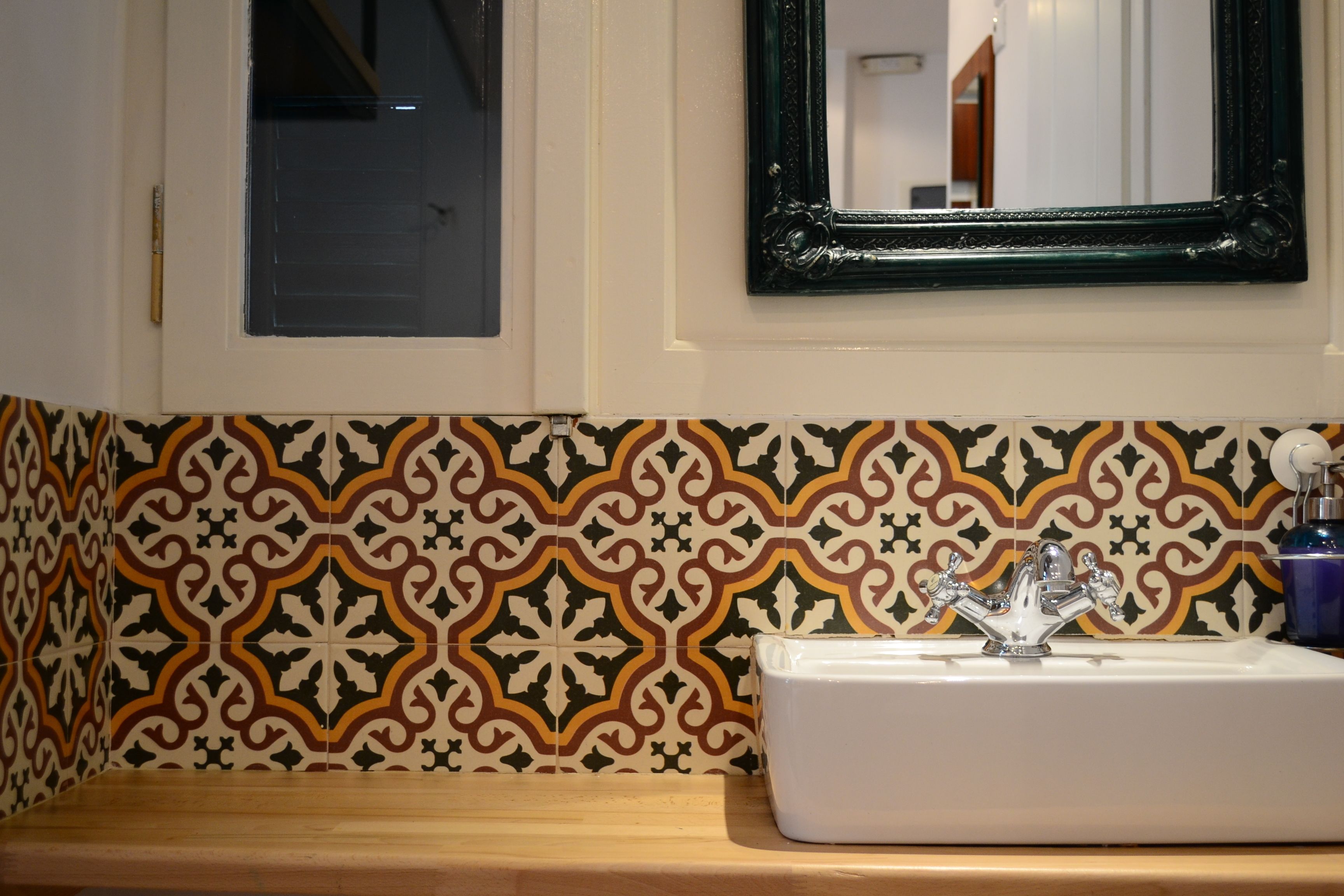 Foto - City Circus Athens