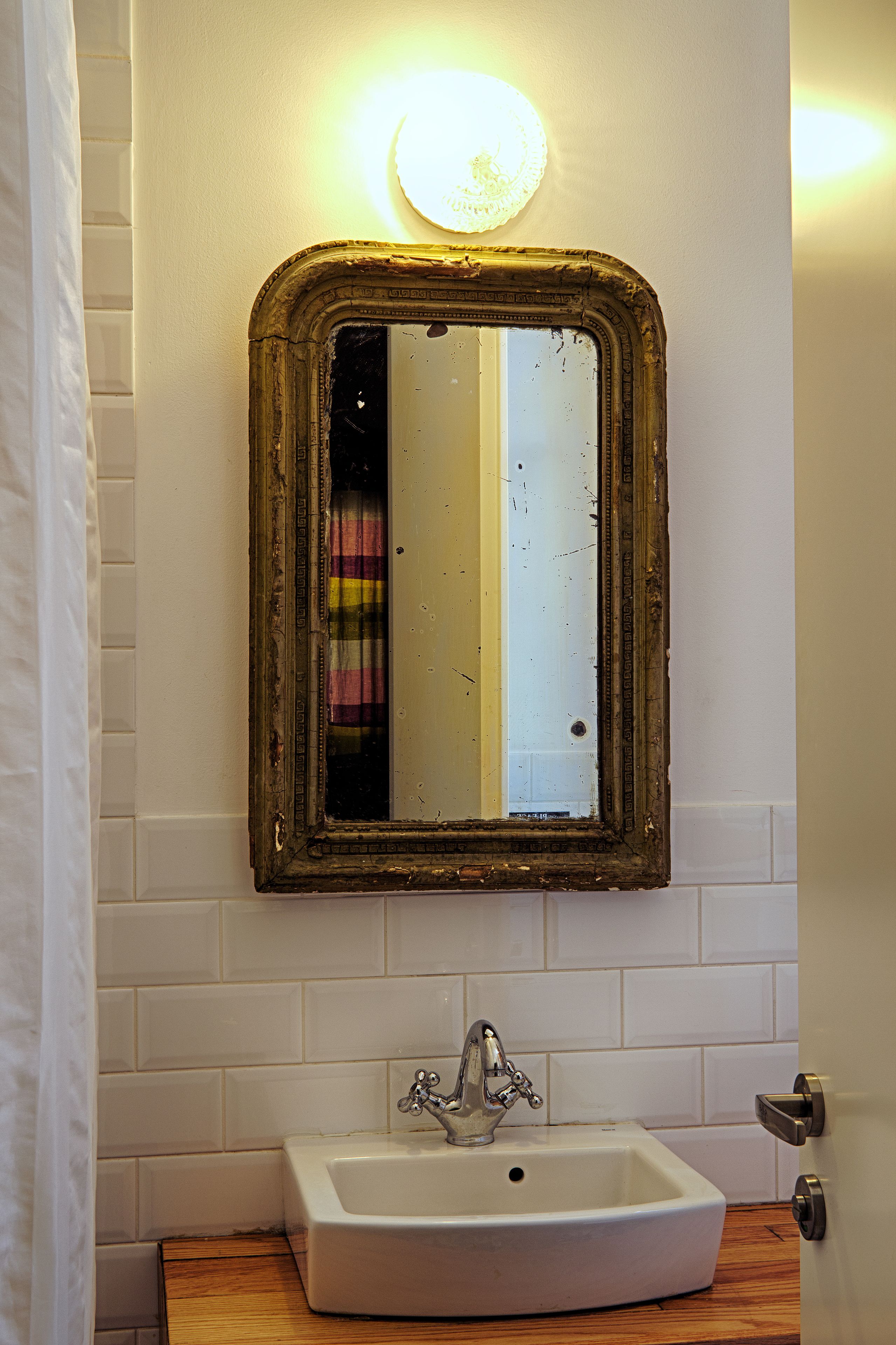 Foto - City Circus Athens