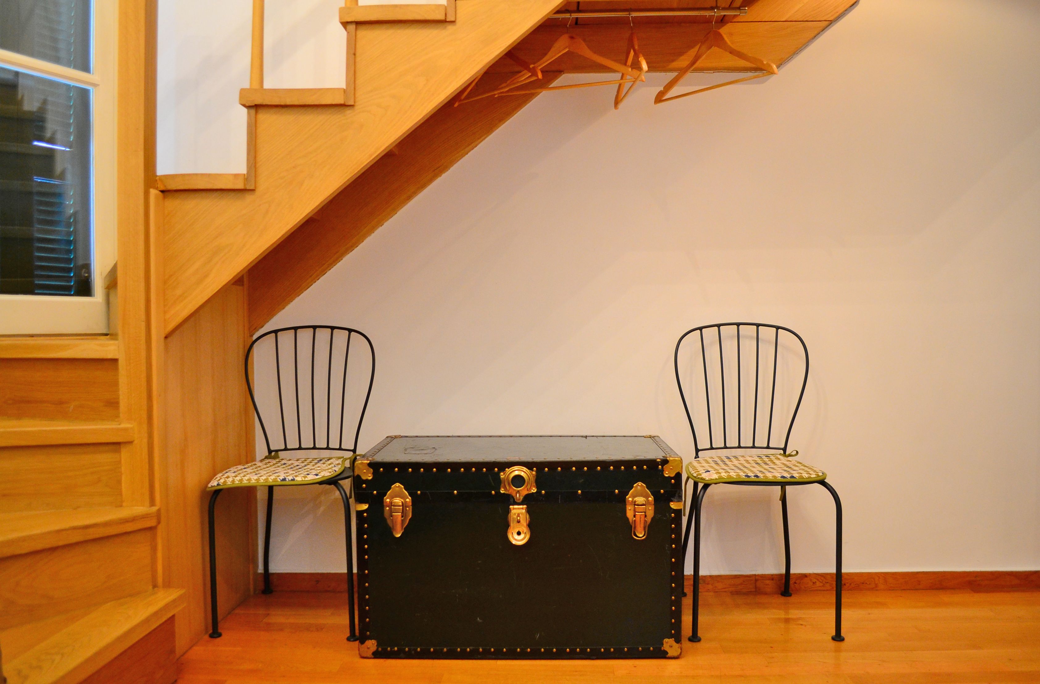 Foto - City Circus Athens