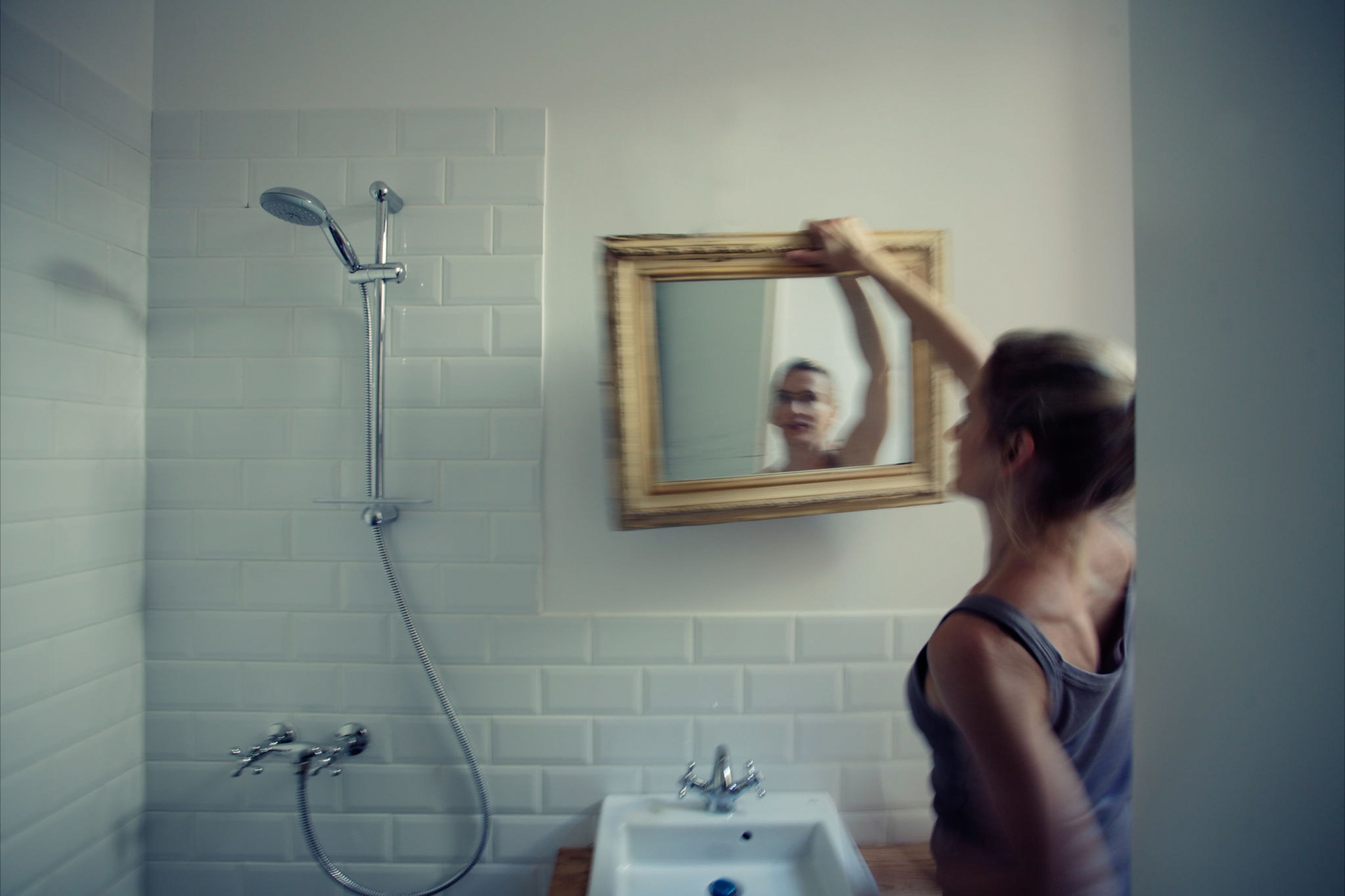 Foto - City Circus Athens