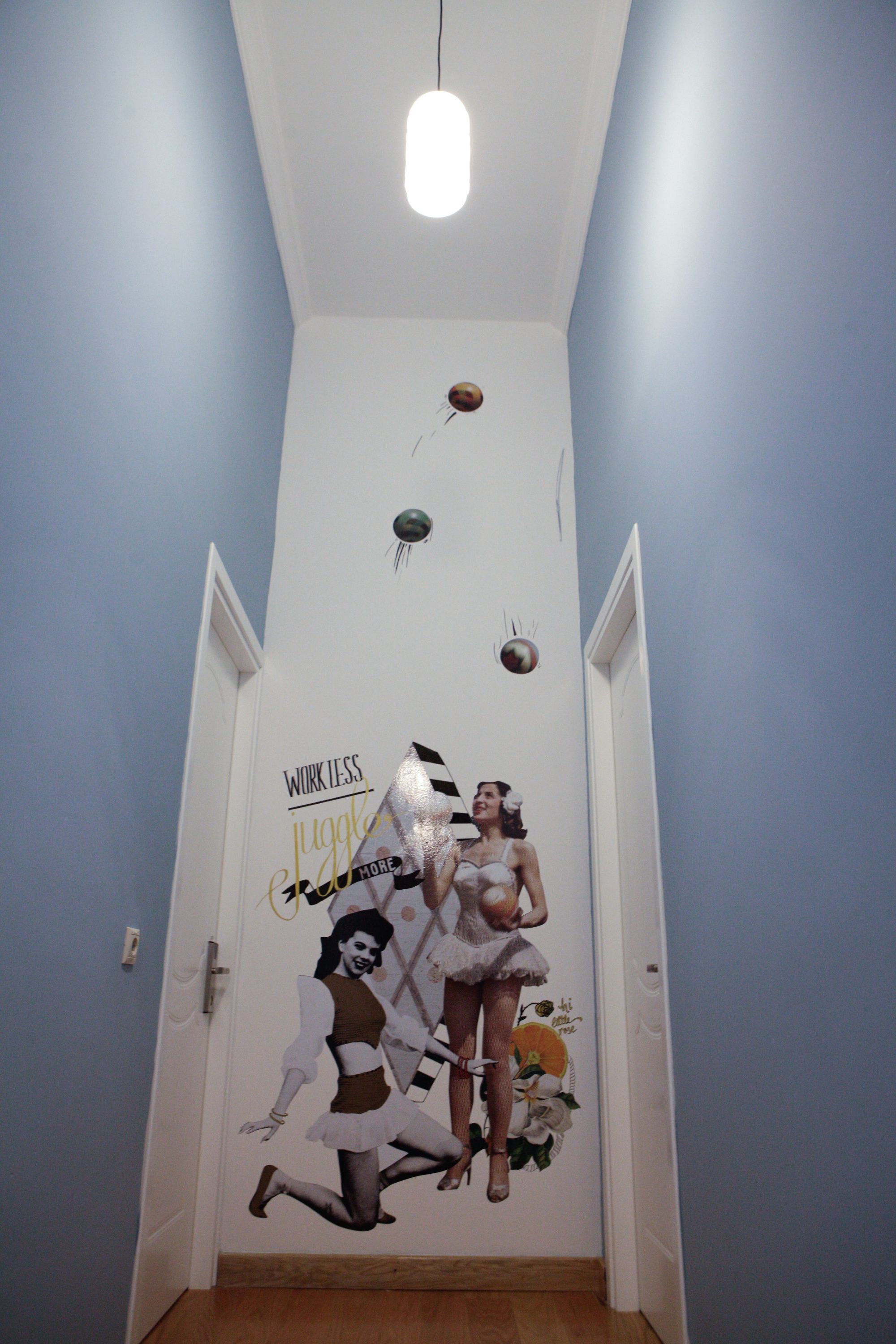 Foto - City Circus Athens