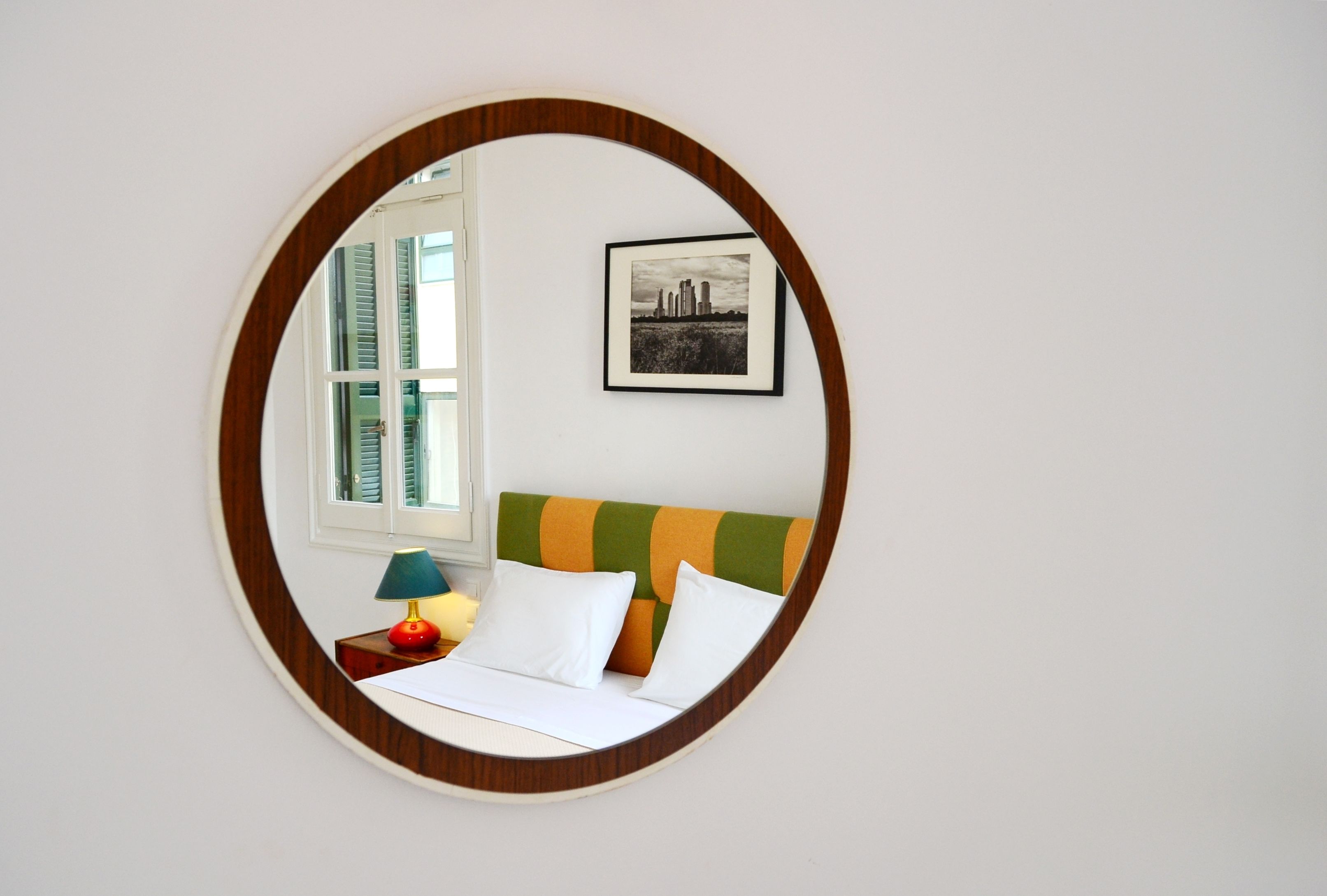 Foto - City Circus Athens