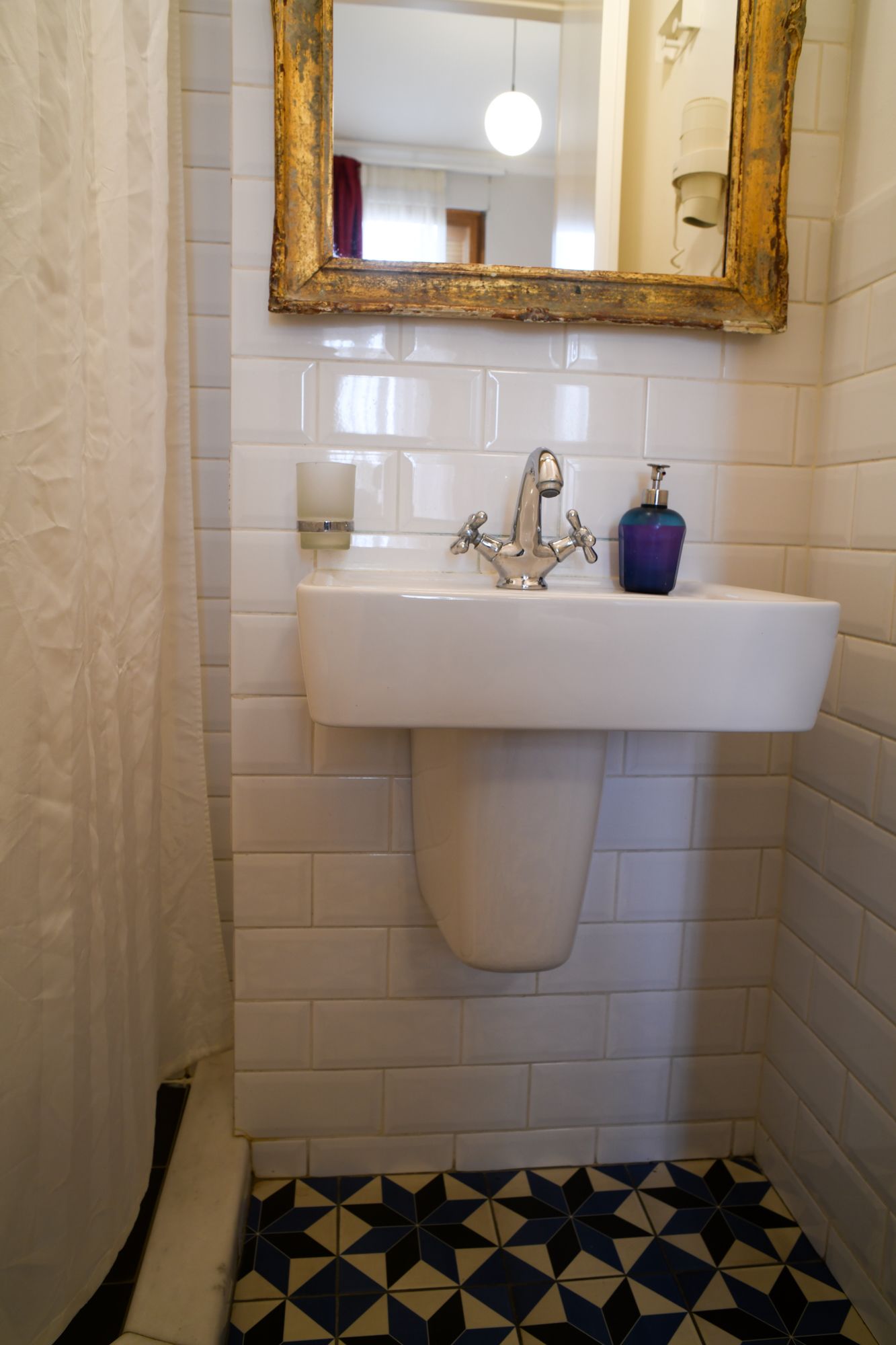 Foto - City Circus Athens