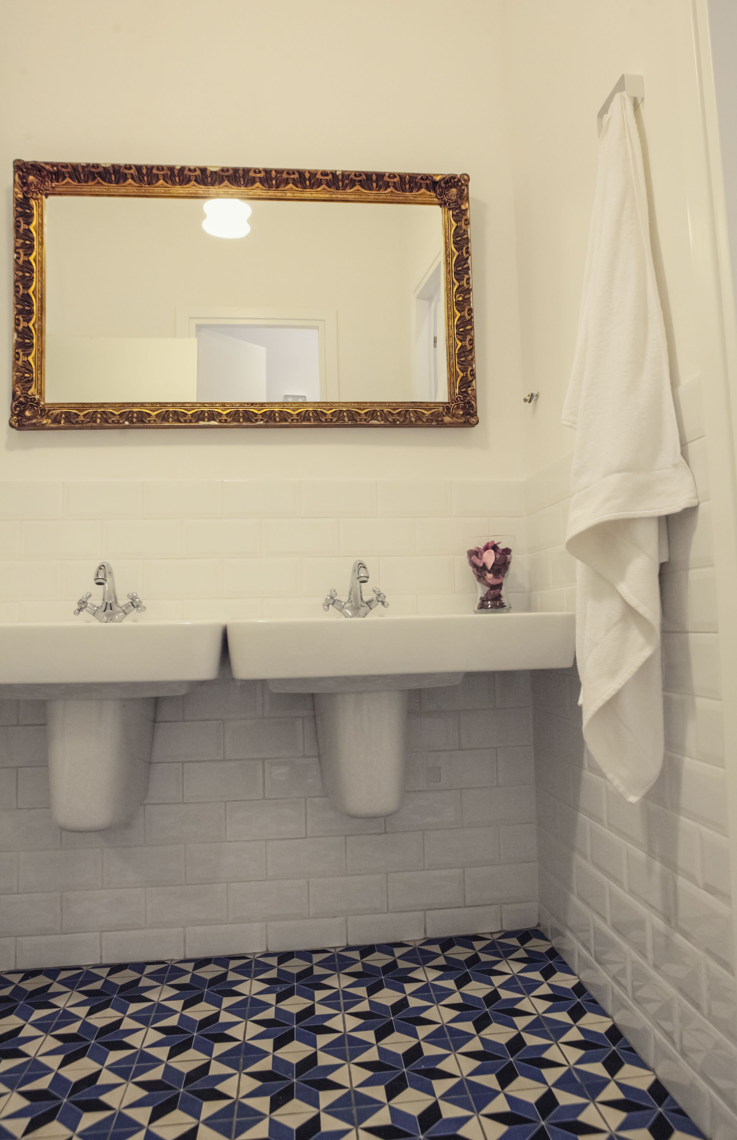 Foto - City Circus Athens