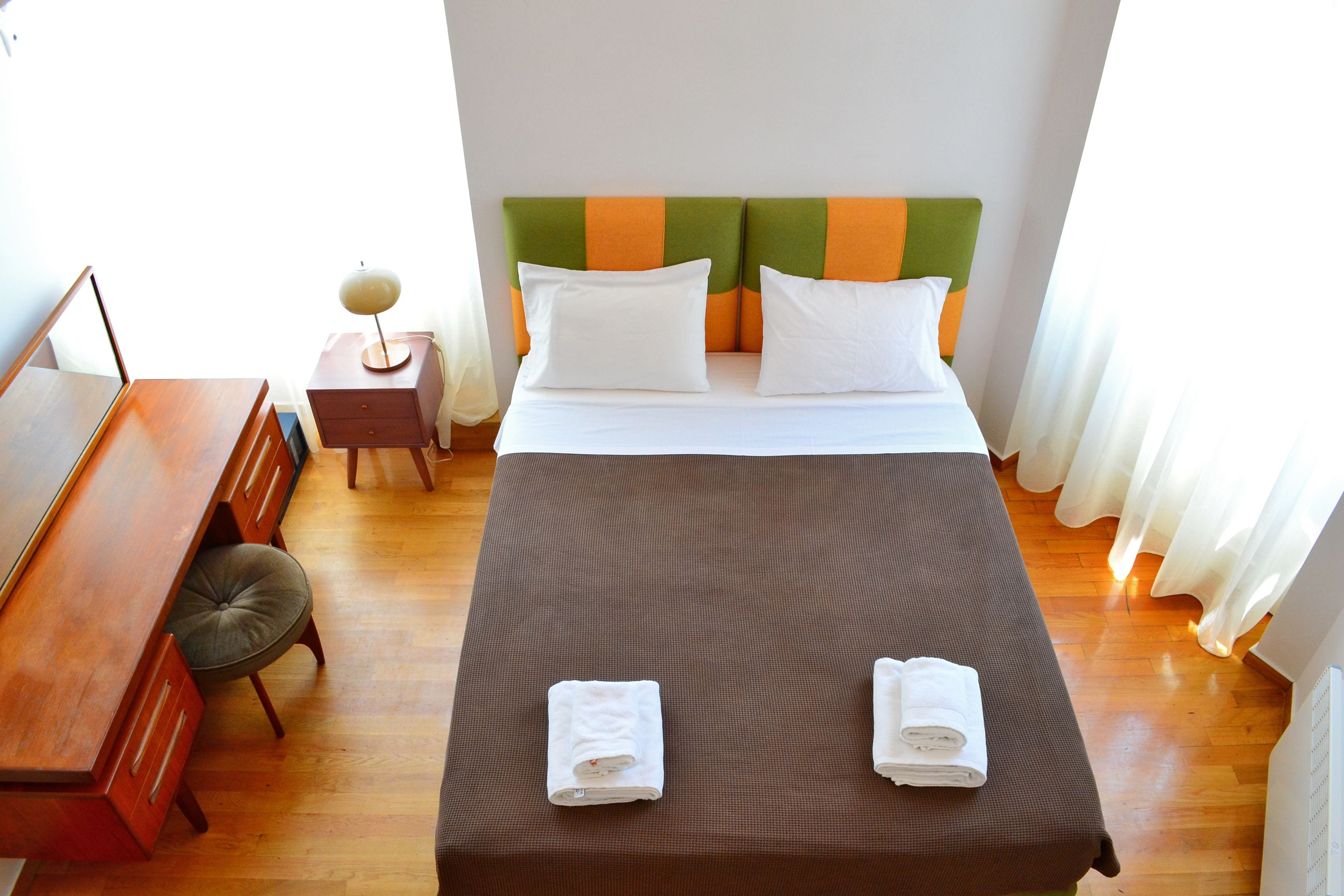 Foto - City Circus Athens