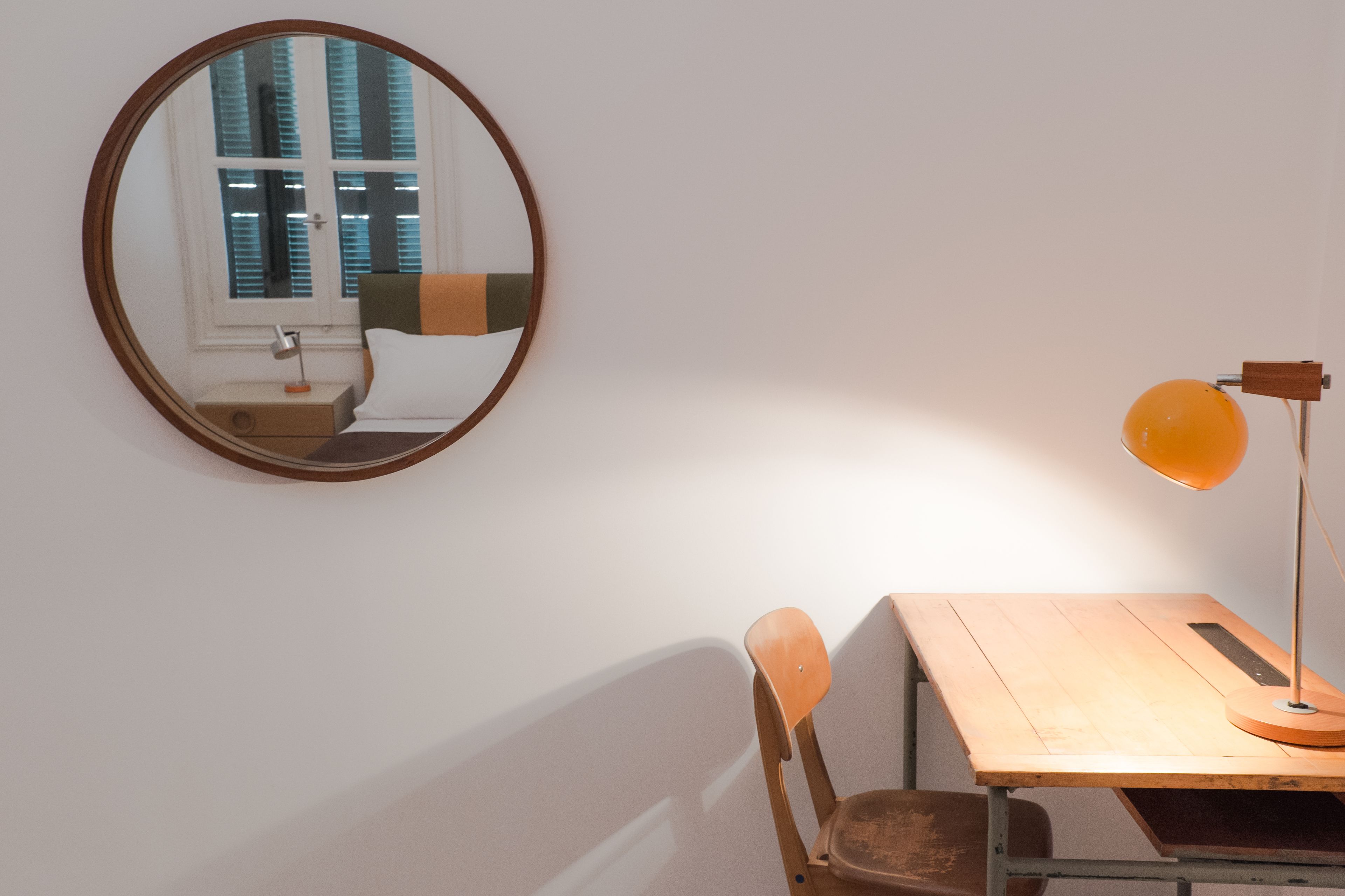 Foto - City Circus Athens