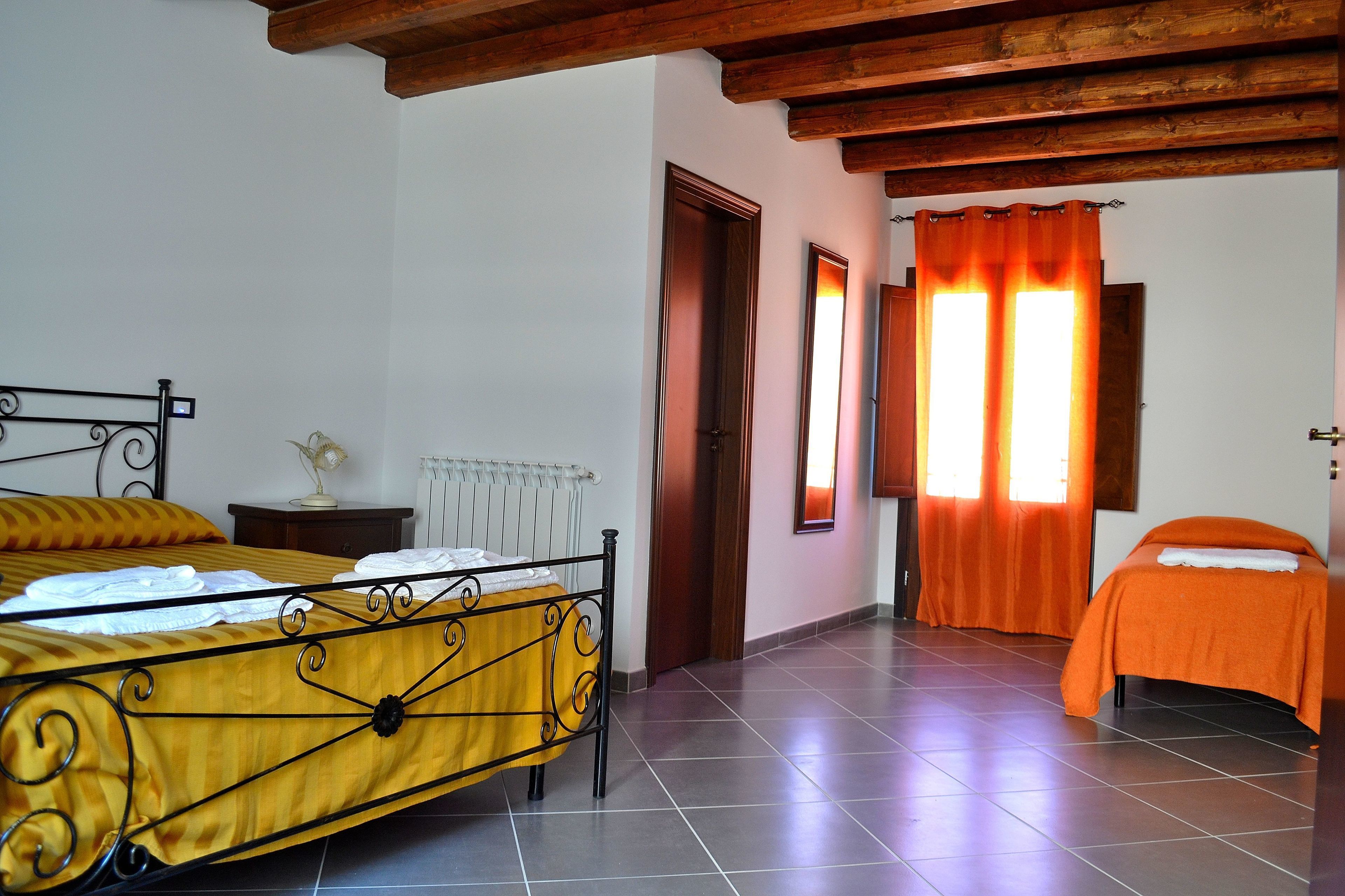 Photo - Alla Loggia Del Gattopardo