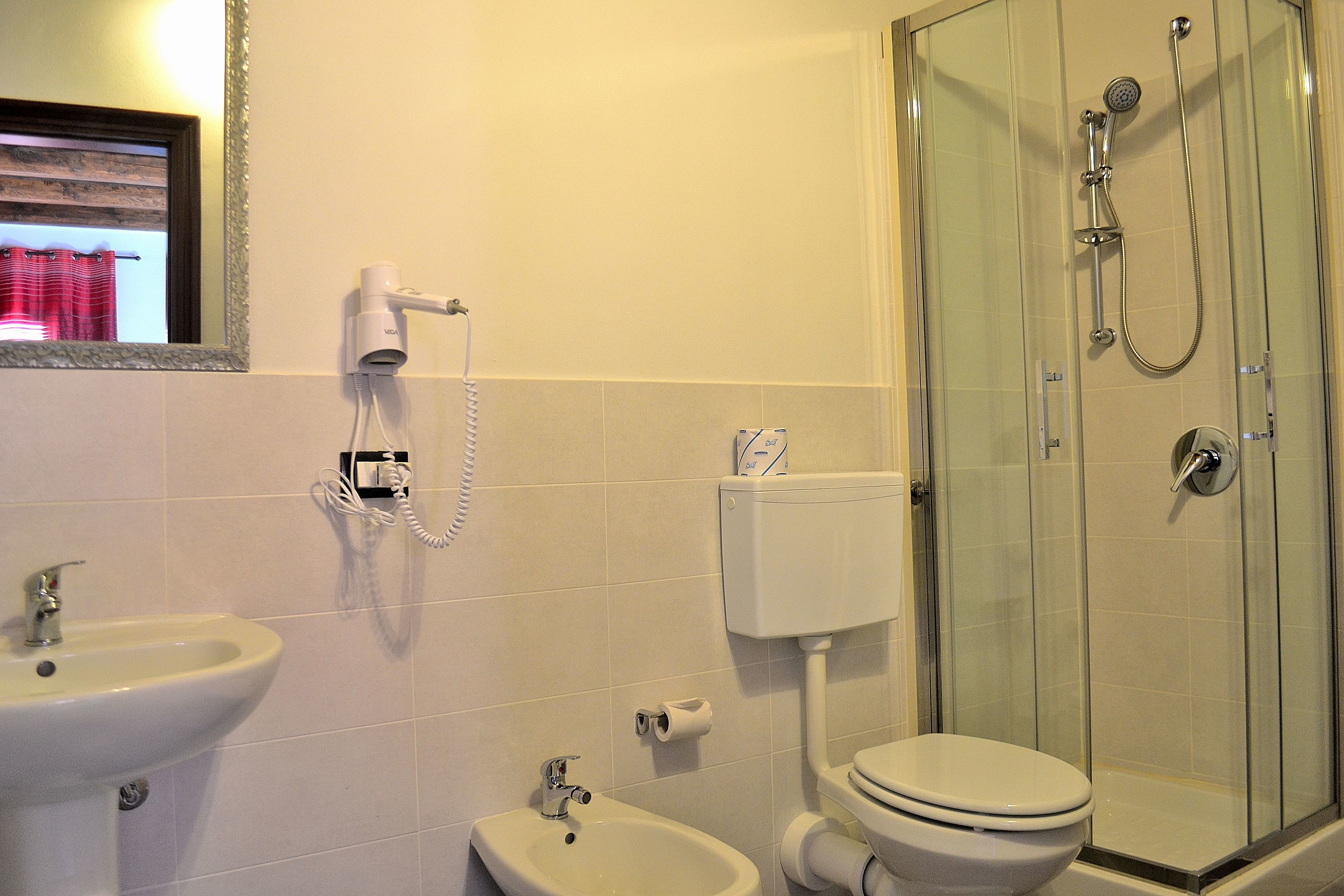 Photo - Alla Loggia Del Gattopardo