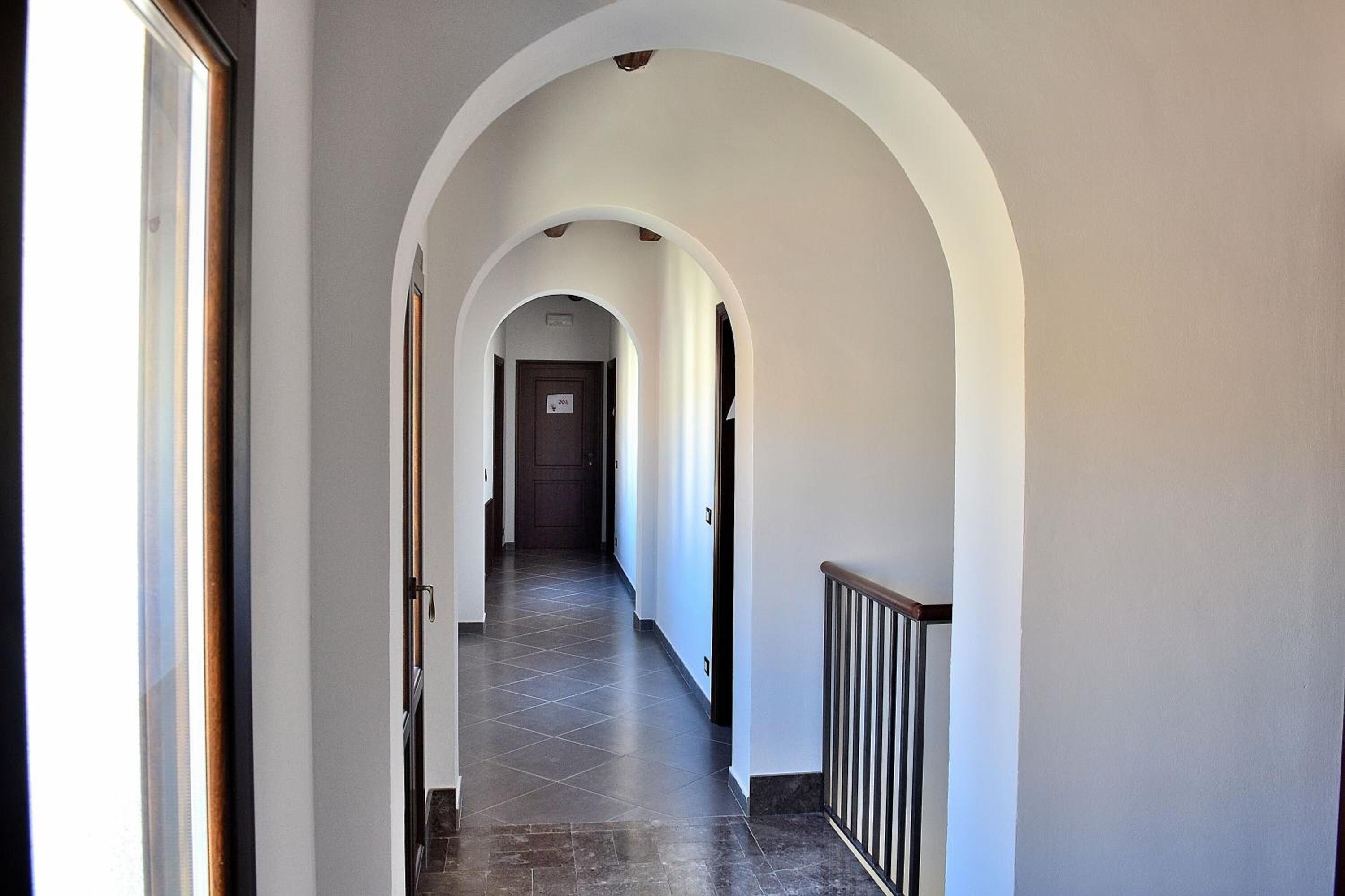 Photo - Alla Loggia Del Gattopardo