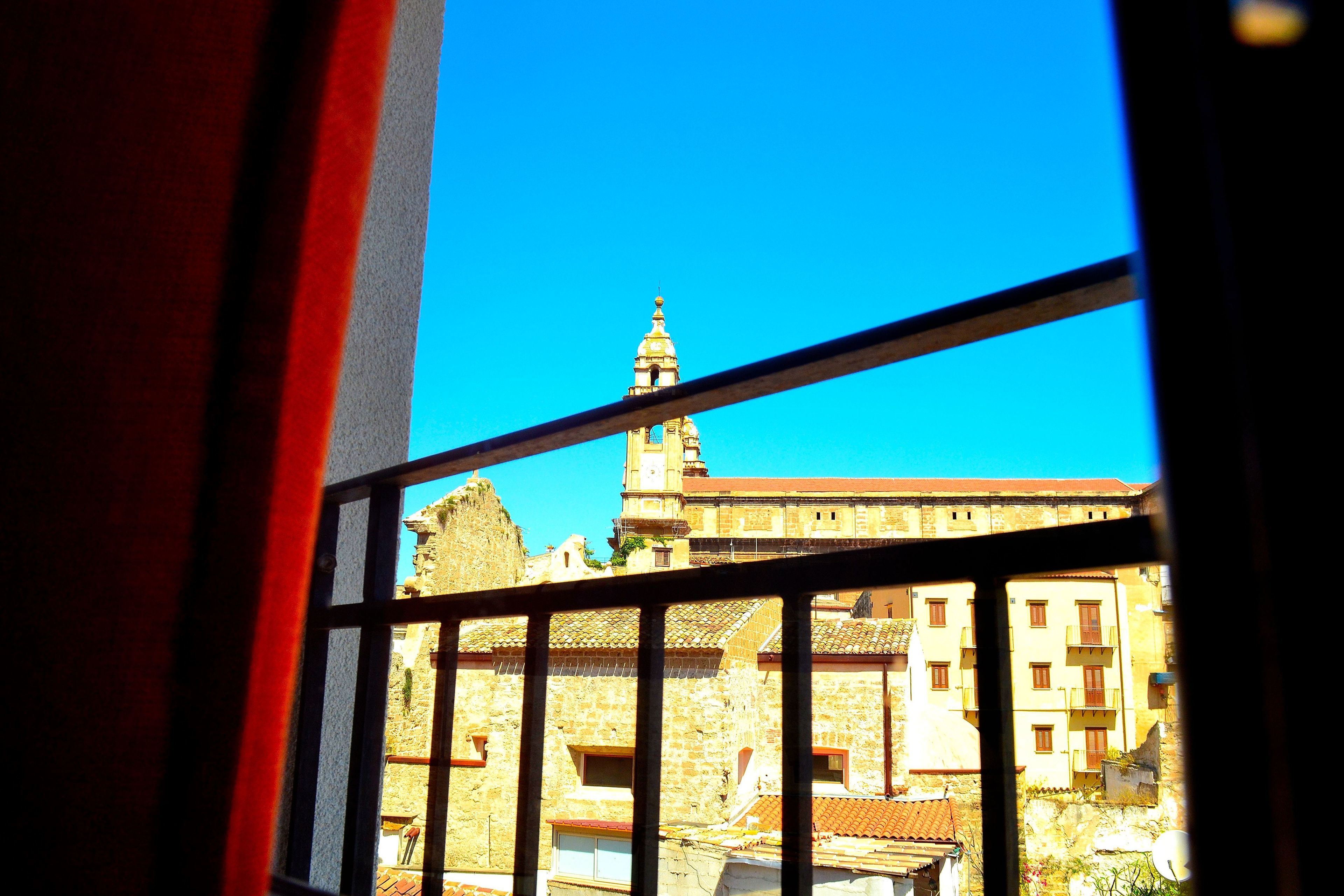 Photo - Alla Loggia Del Gattopardo