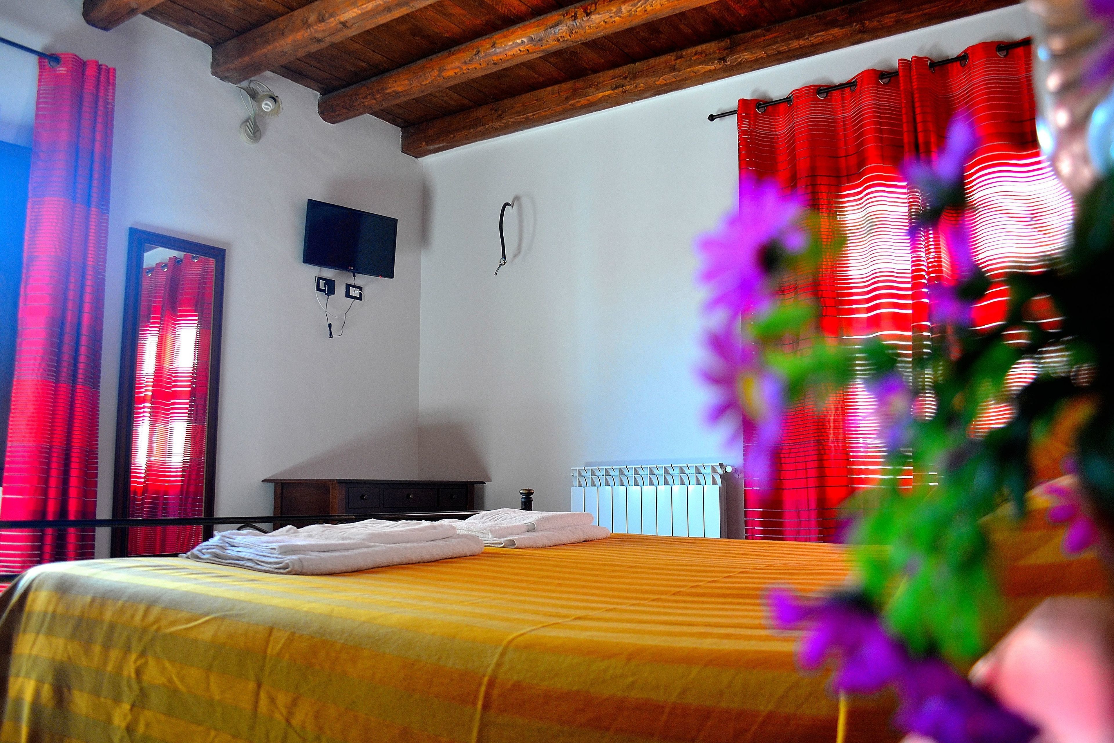 Photo - Alla Loggia Del Gattopardo