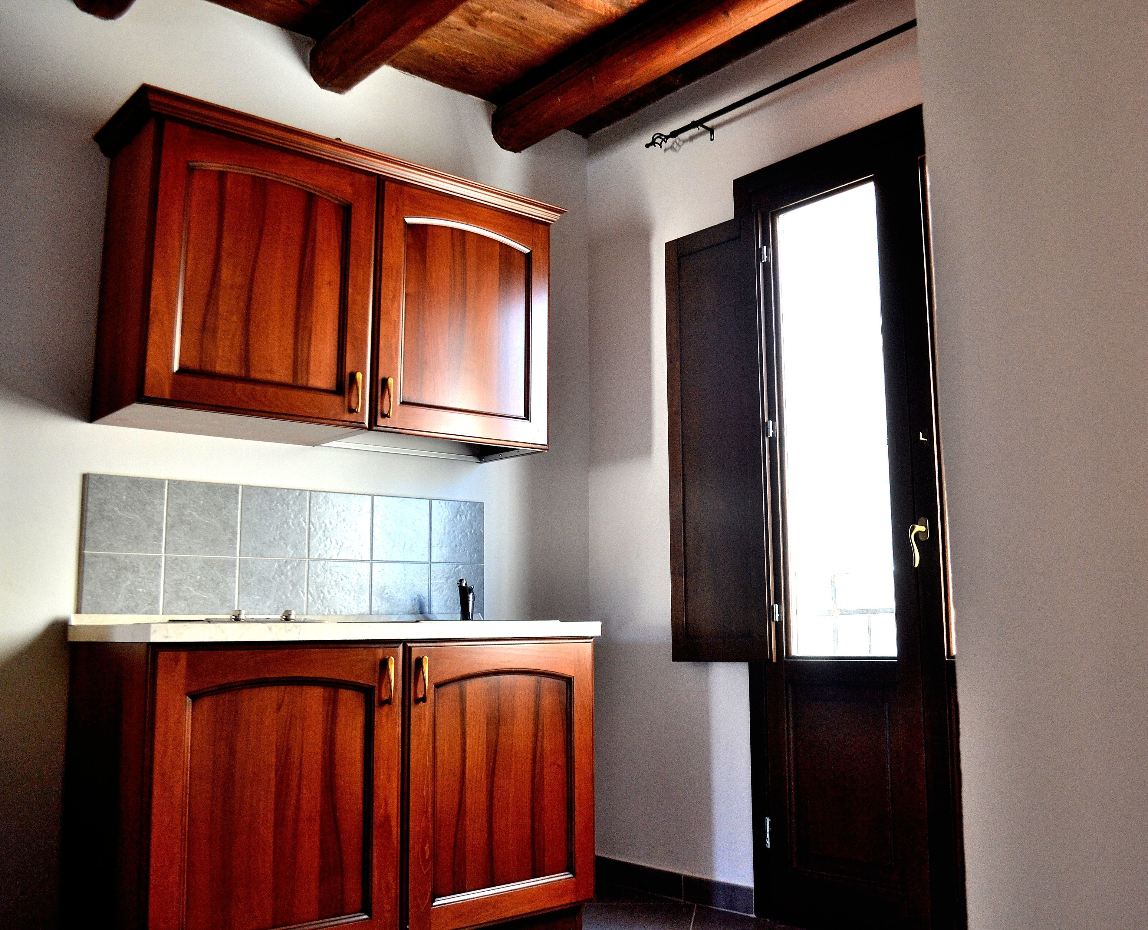 Photo - Alla Loggia Del Gattopardo