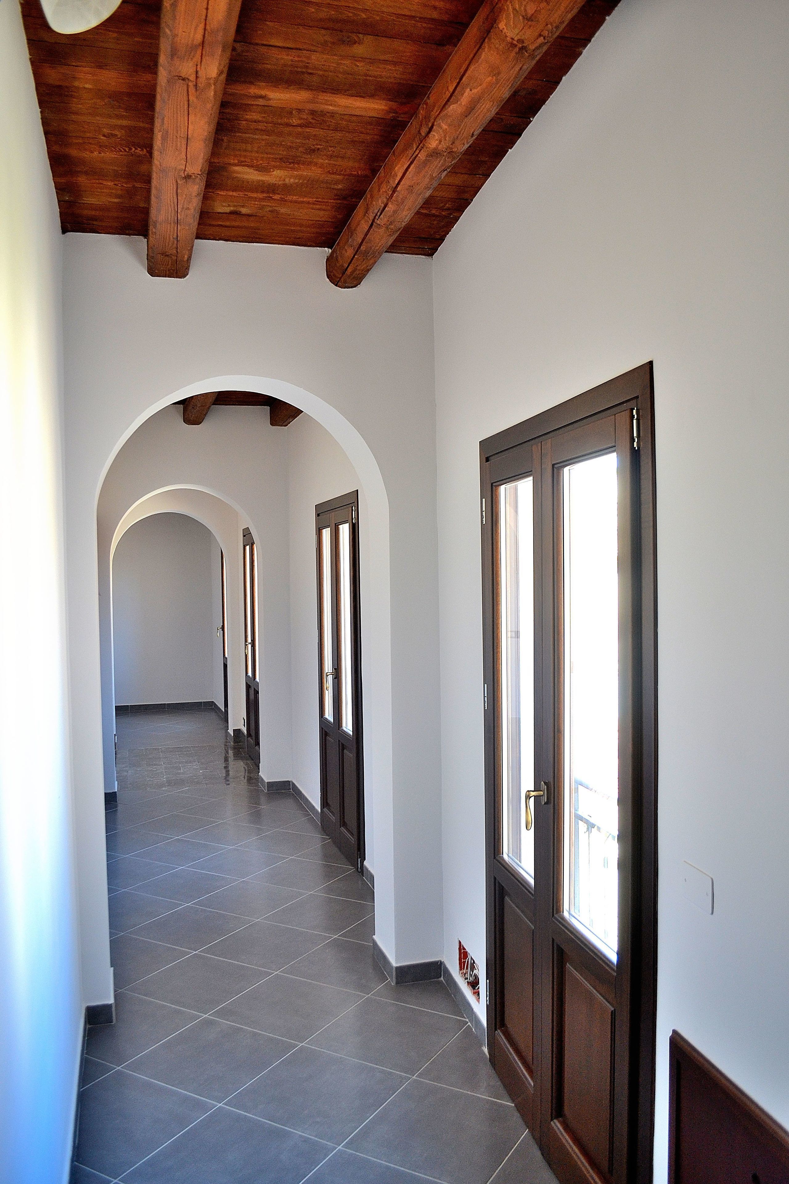 Photo - Alla Loggia Del Gattopardo