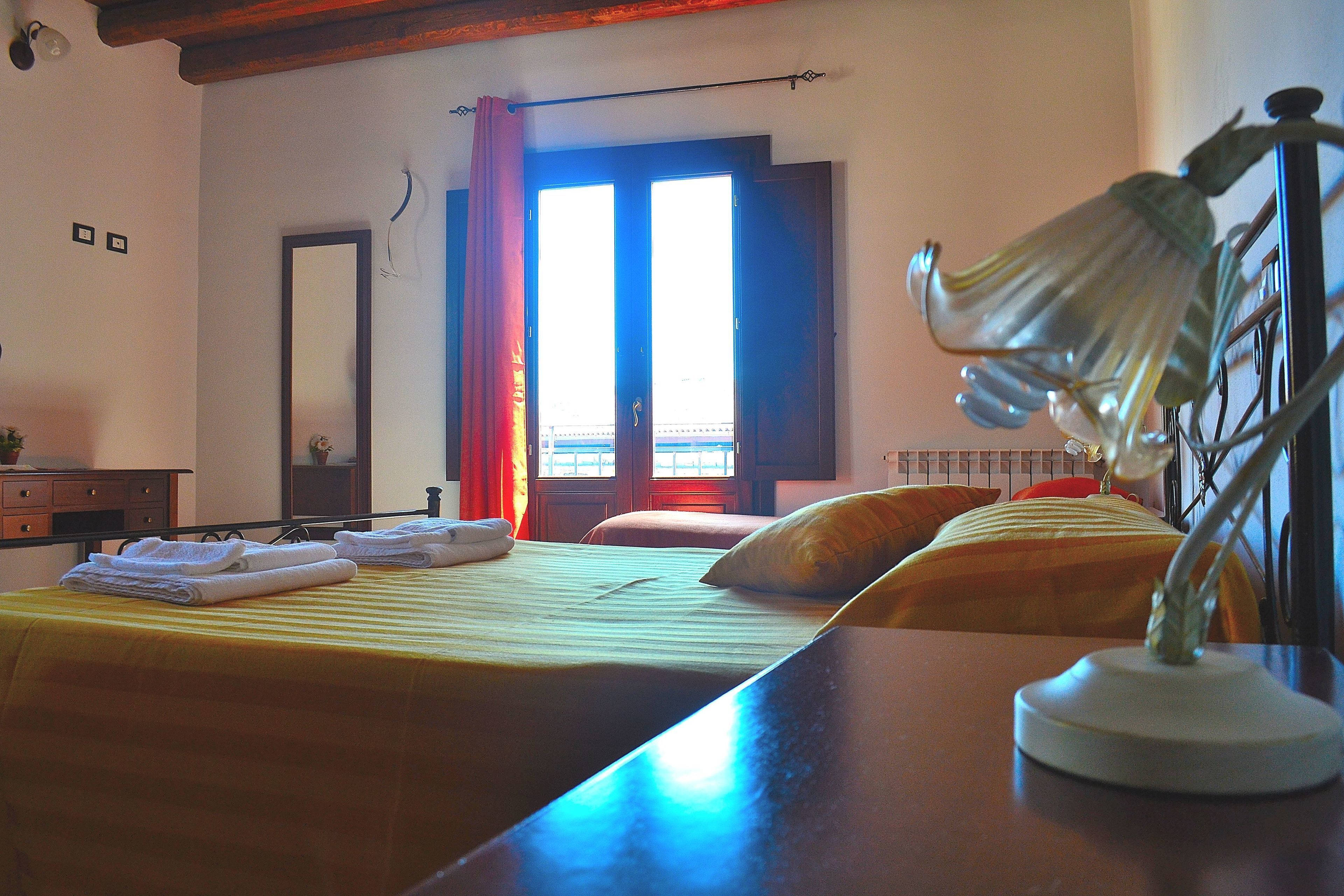 Photo - Alla Loggia Del Gattopardo