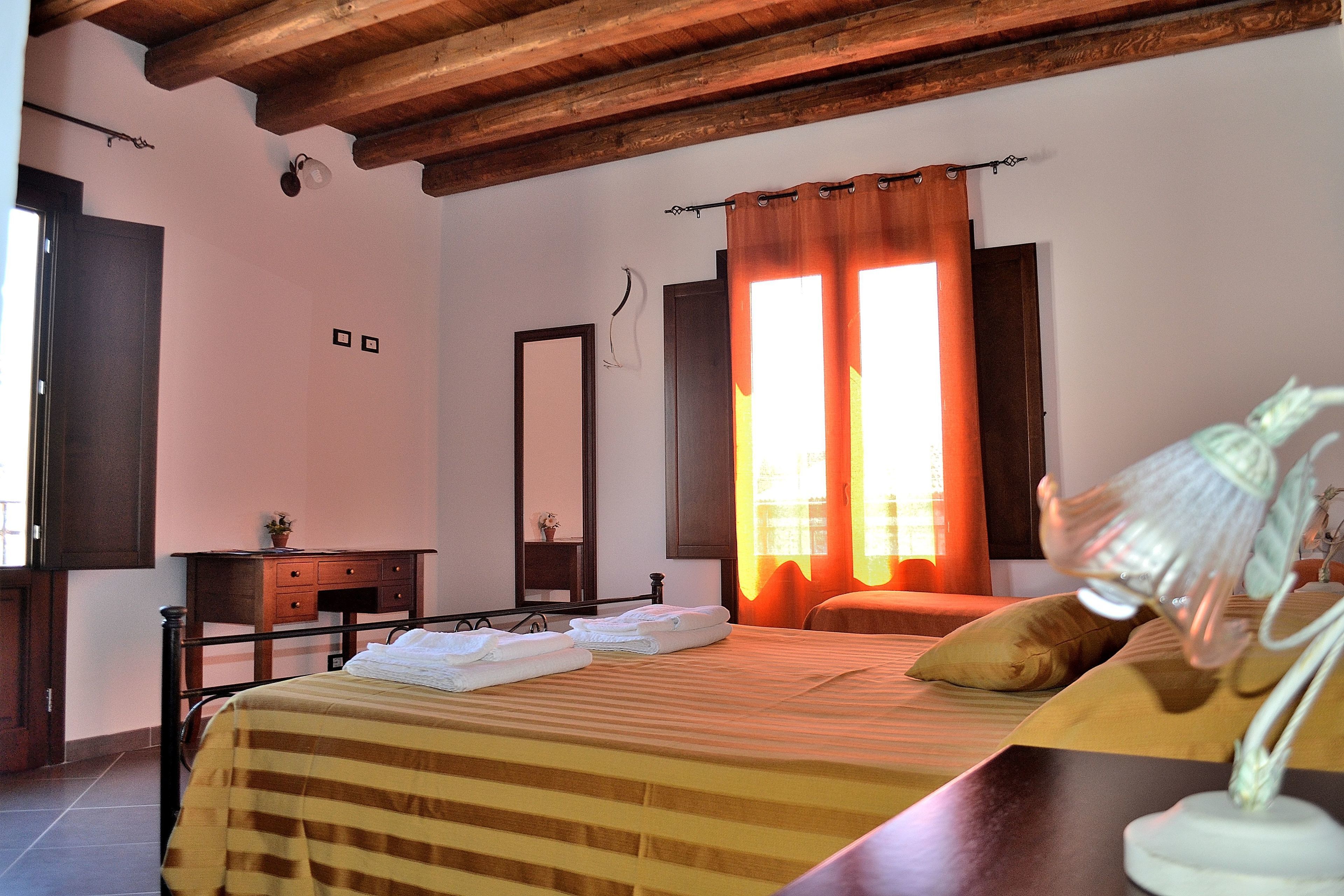 Photo - Alla Loggia Del Gattopardo