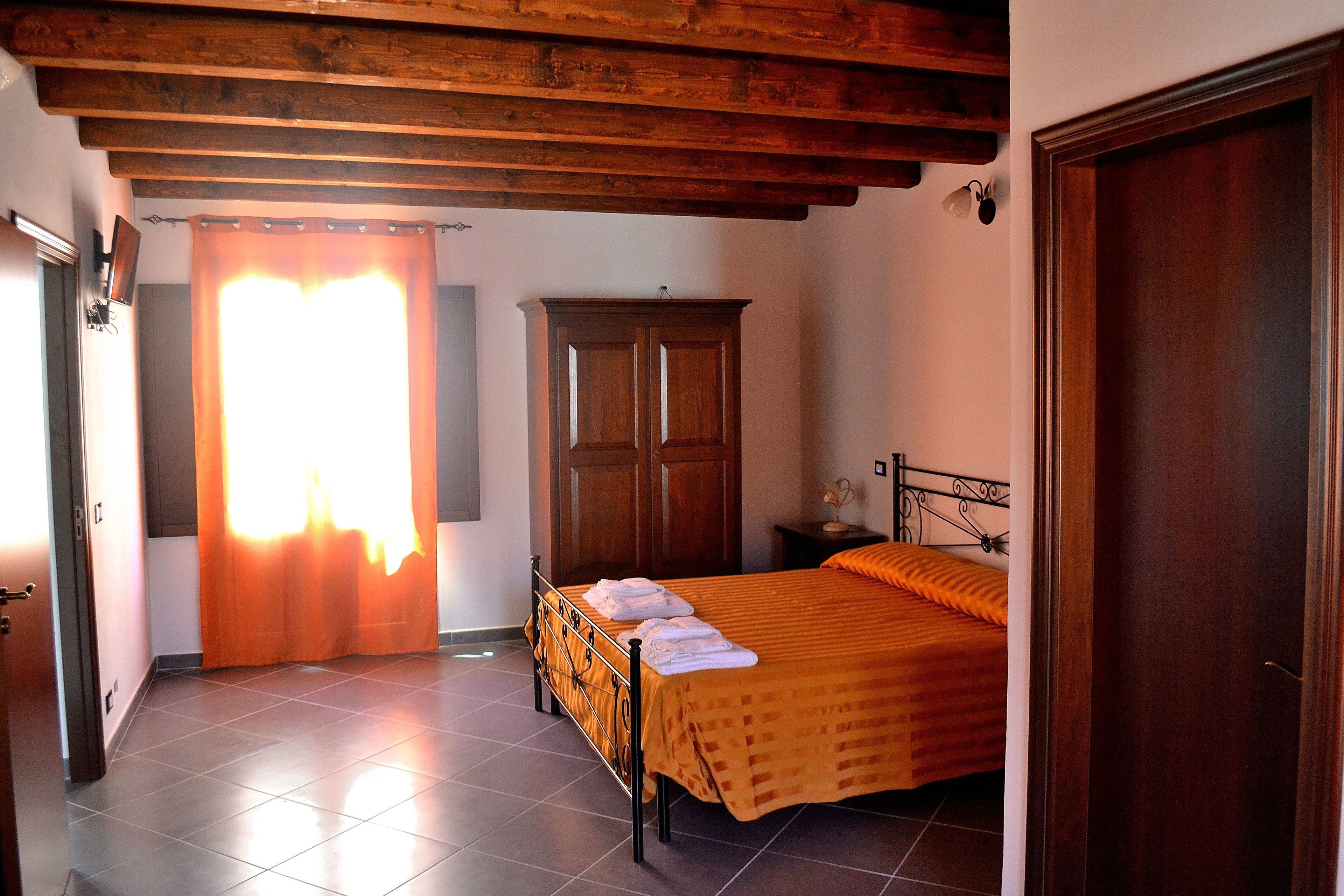 Photo - Alla Loggia Del Gattopardo