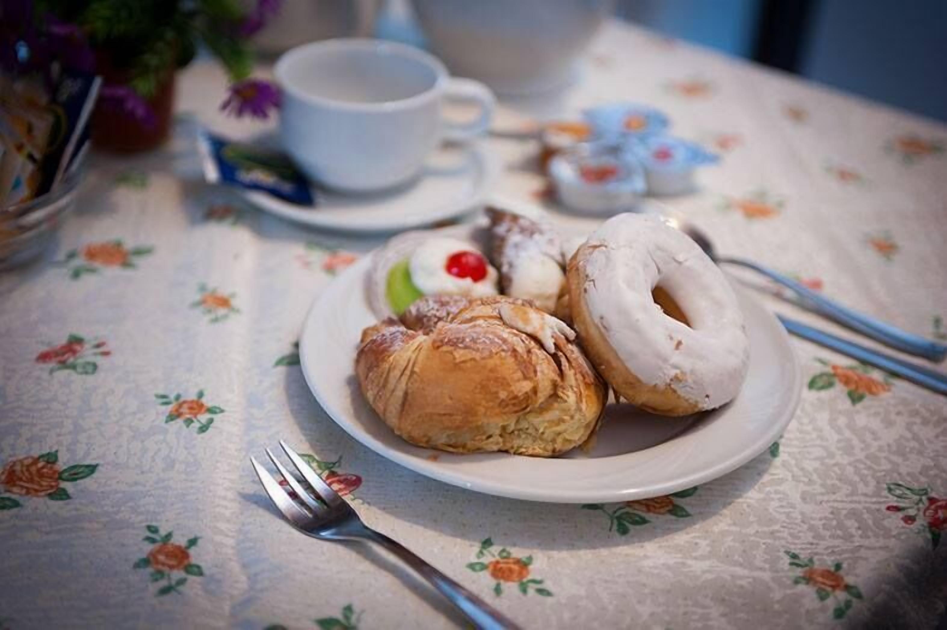 Photo - Alla Loggia Del Gattopardo