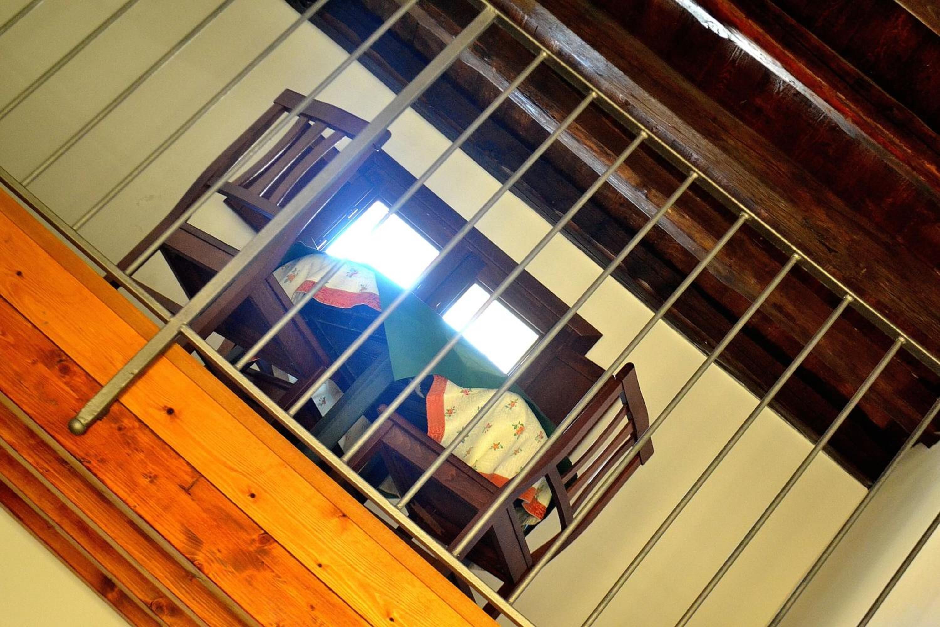 Photo - Alla Loggia Del Gattopardo