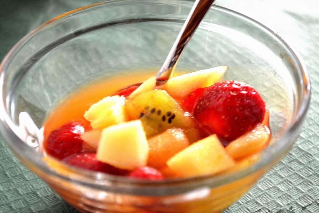 Photo - Alla Loggia Del Gattopardo