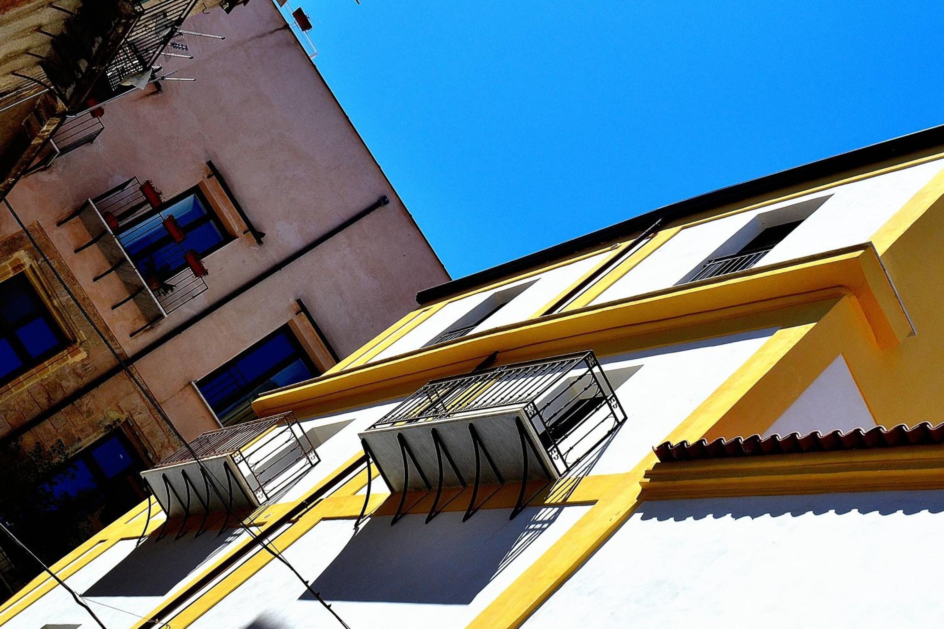 Photo - Alla Loggia Del Gattopardo