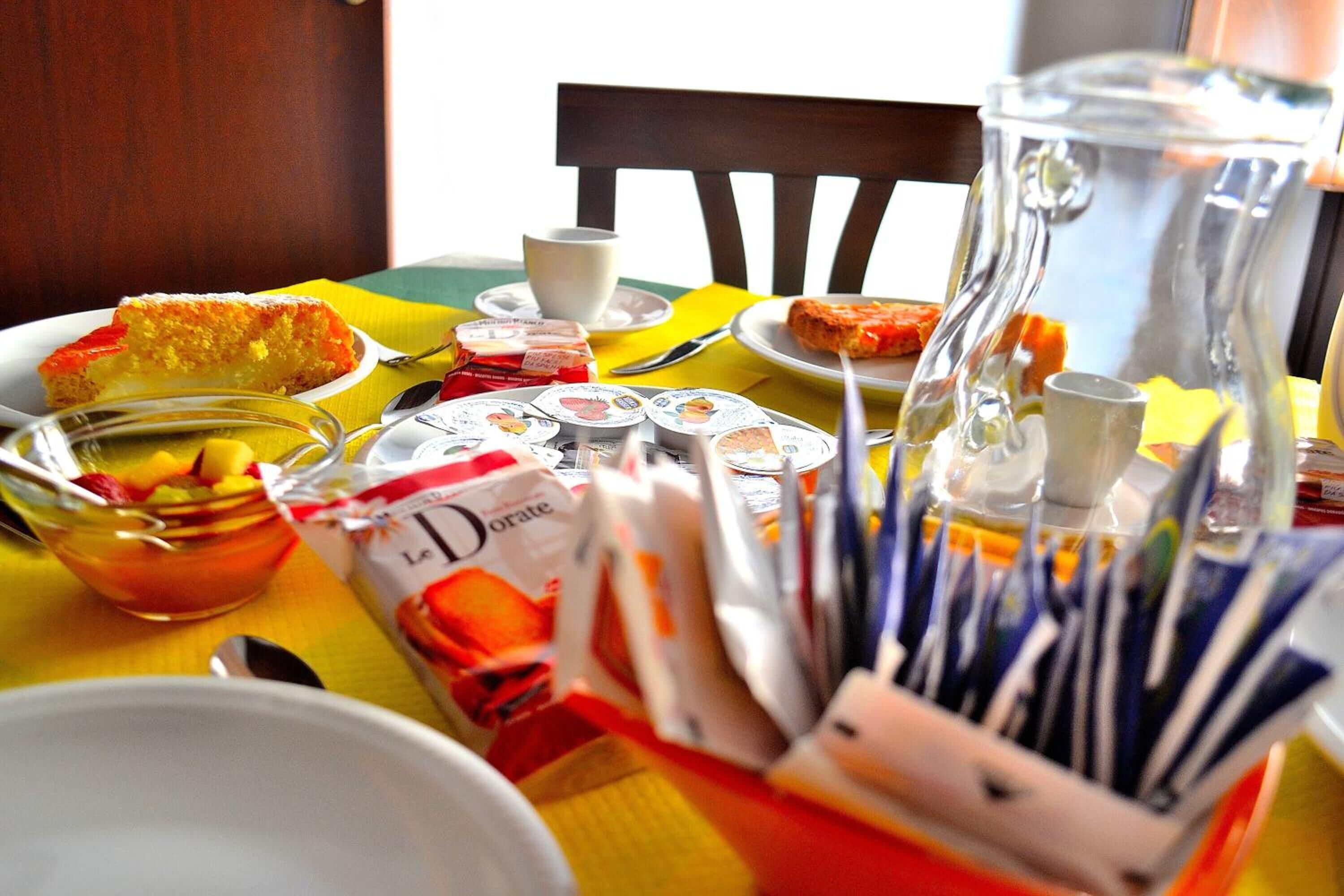 Photo - Alla Loggia Del Gattopardo