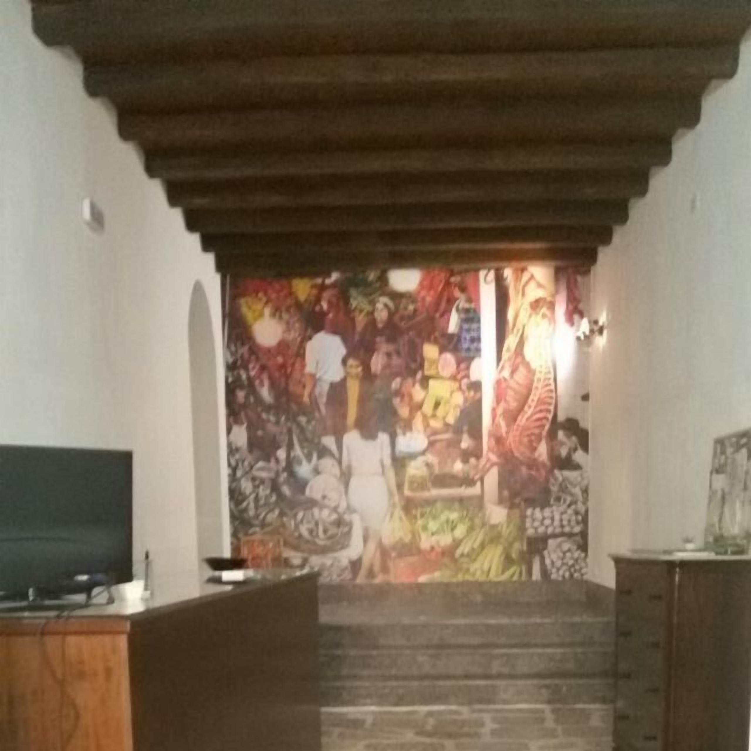 Photo - Alla Loggia Del Gattopardo