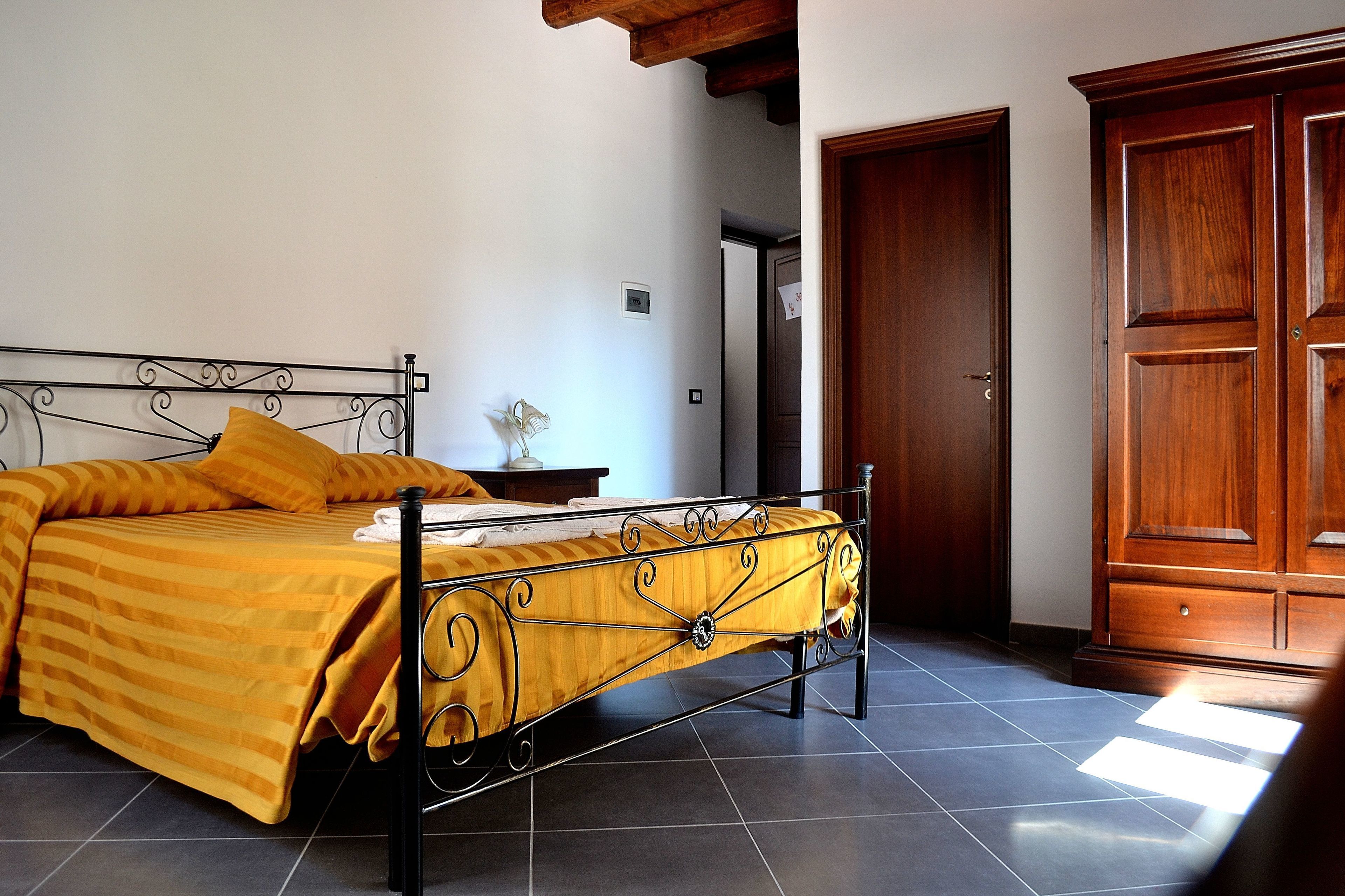 Photo - Alla Loggia Del Gattopardo