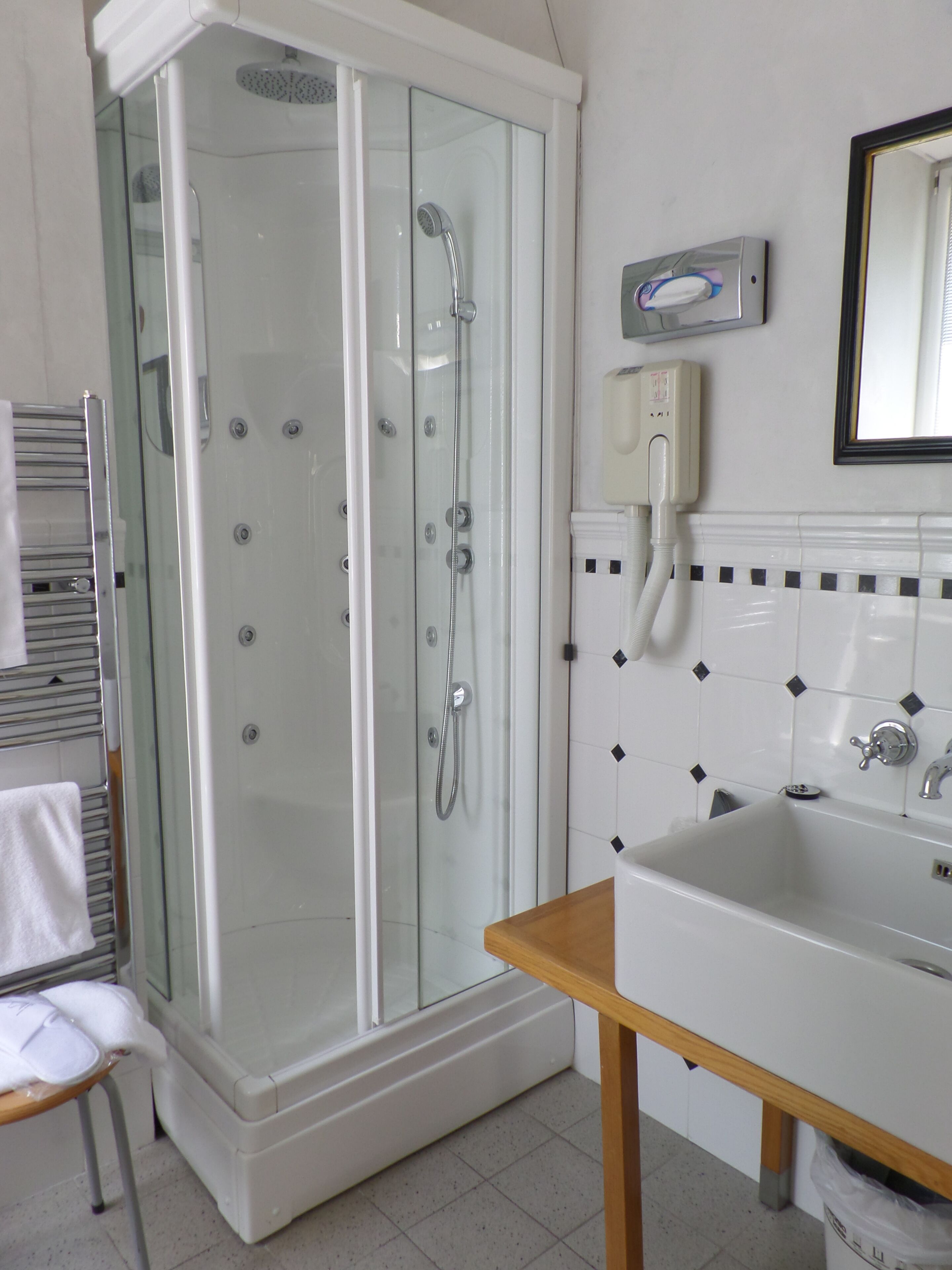 Photo - Hotel Miramonti