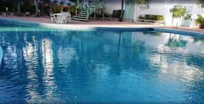 Kolam renang