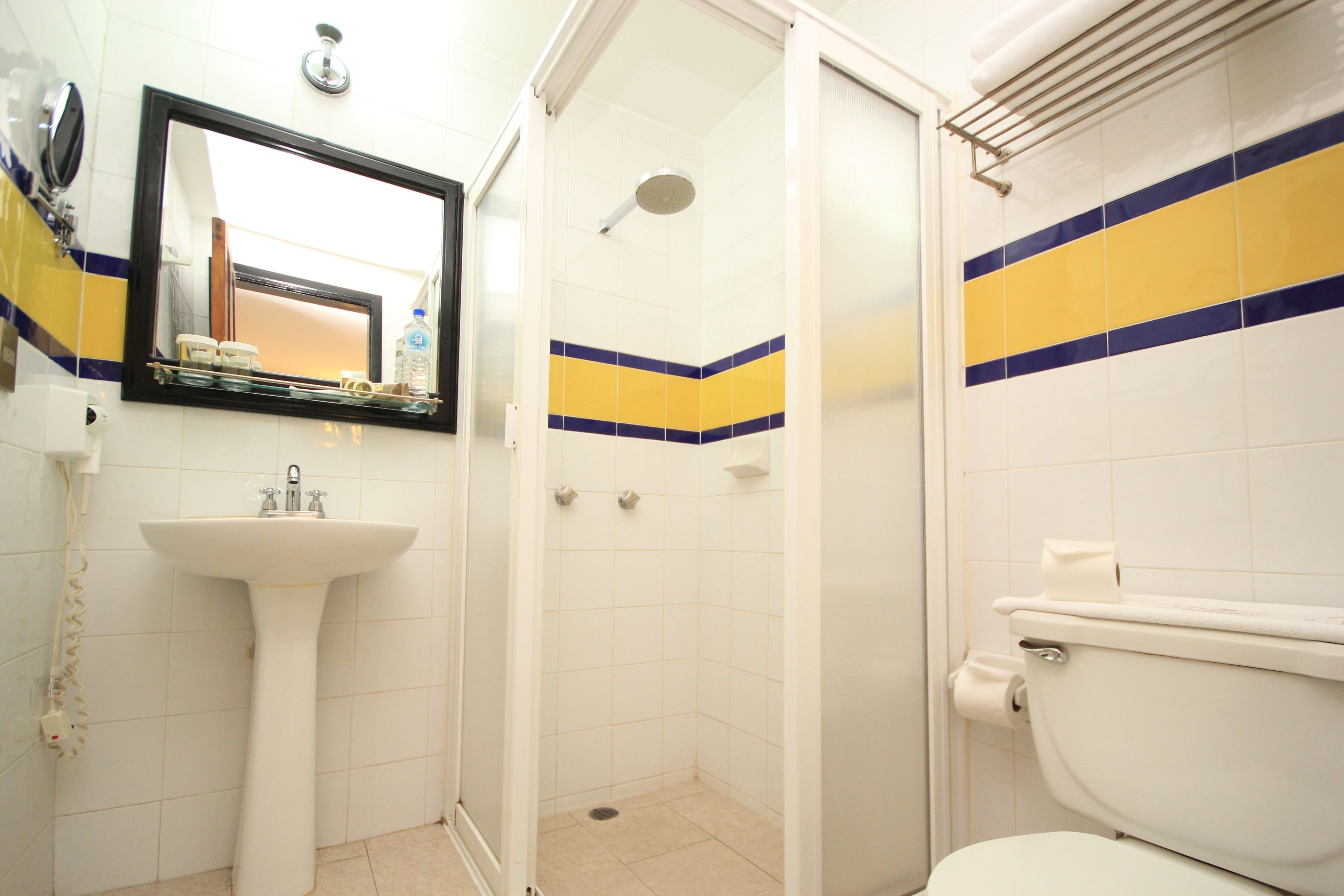 Foto - Hotel Ciudad Real Centro Histórico