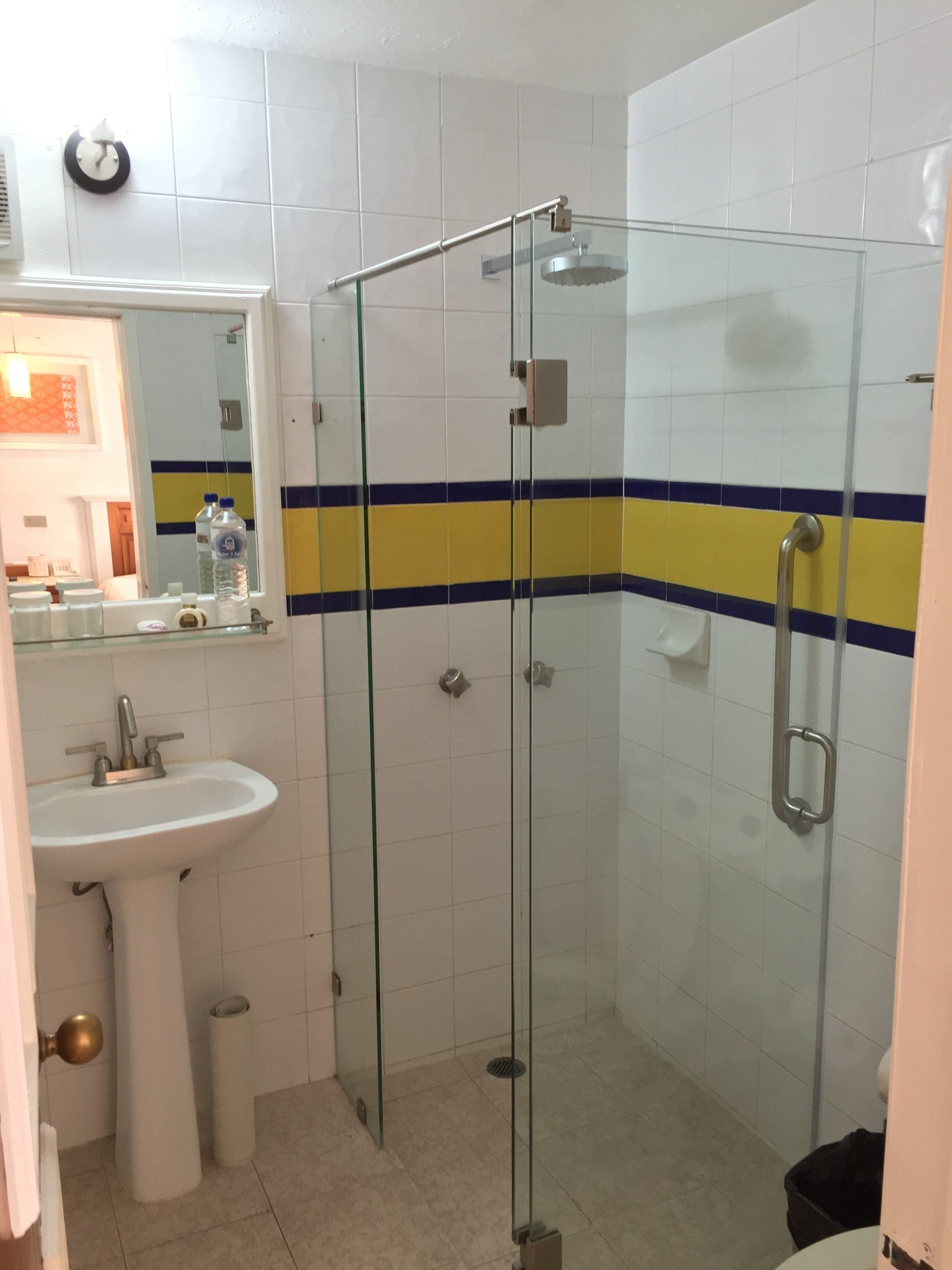 Foto - Hotel Ciudad Real Centro Histórico