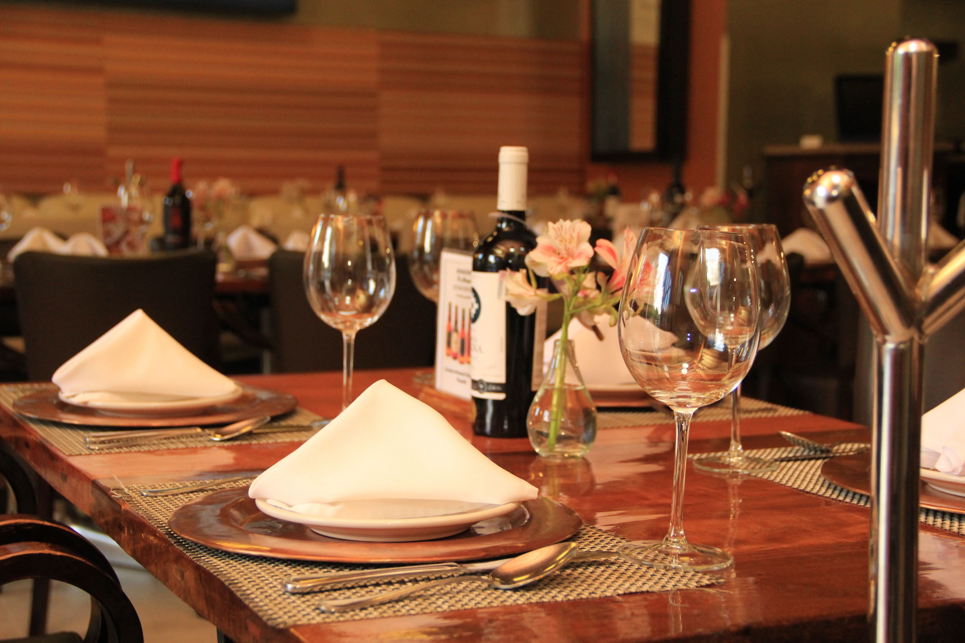 Foto - Hotel Ciudad Real Centro Histórico