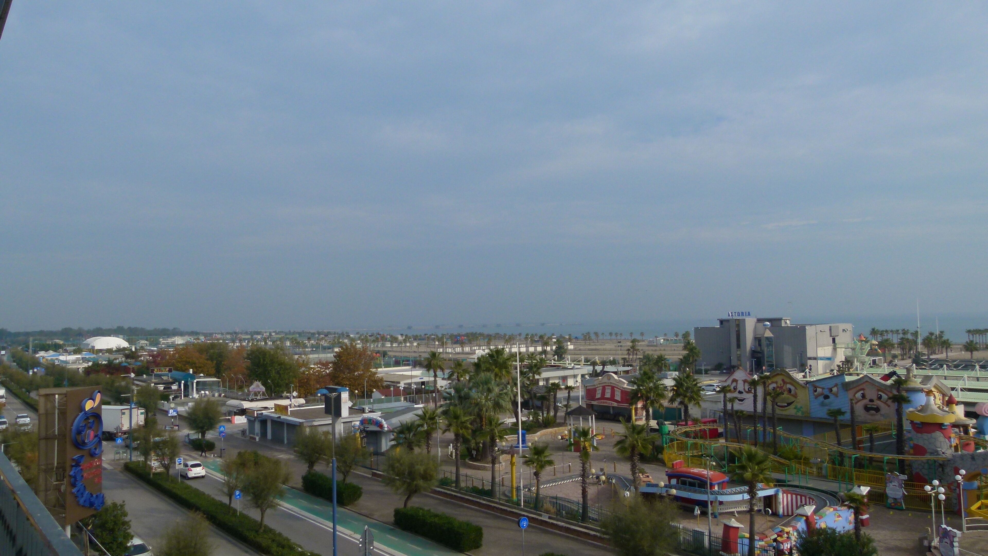 double or twin room, sea facing | beach/ocean view