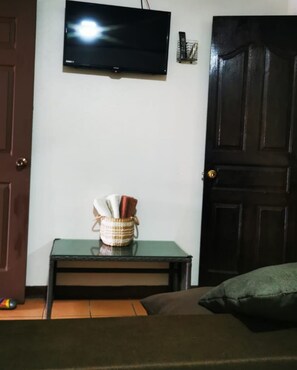 Studio | Gratis wifi