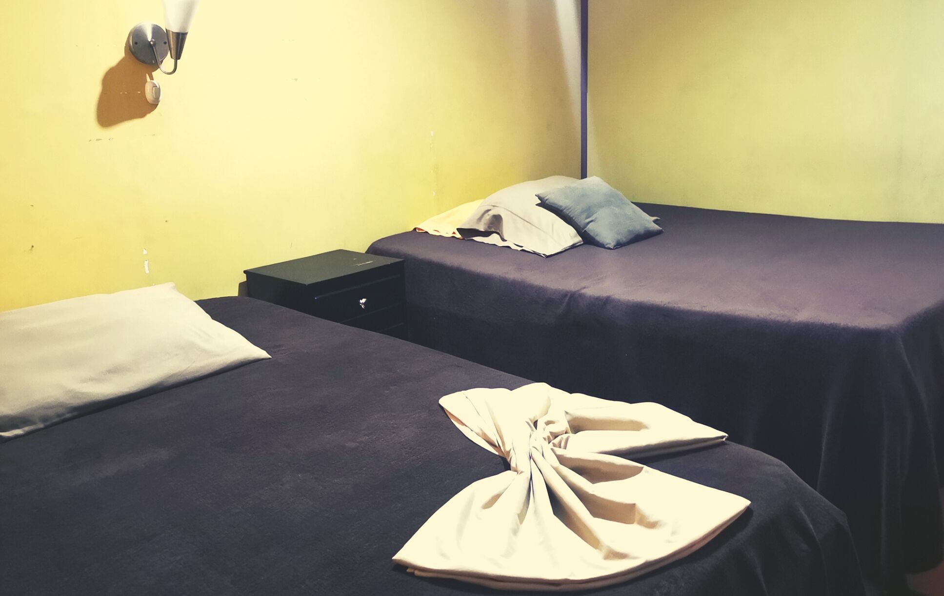 公寓, 1 间卧室 | 免费 WiFi