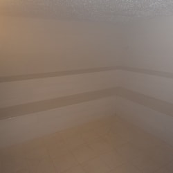 Sauna, trattamenti per il corpo, aromaterapia, trattamenti per il viso