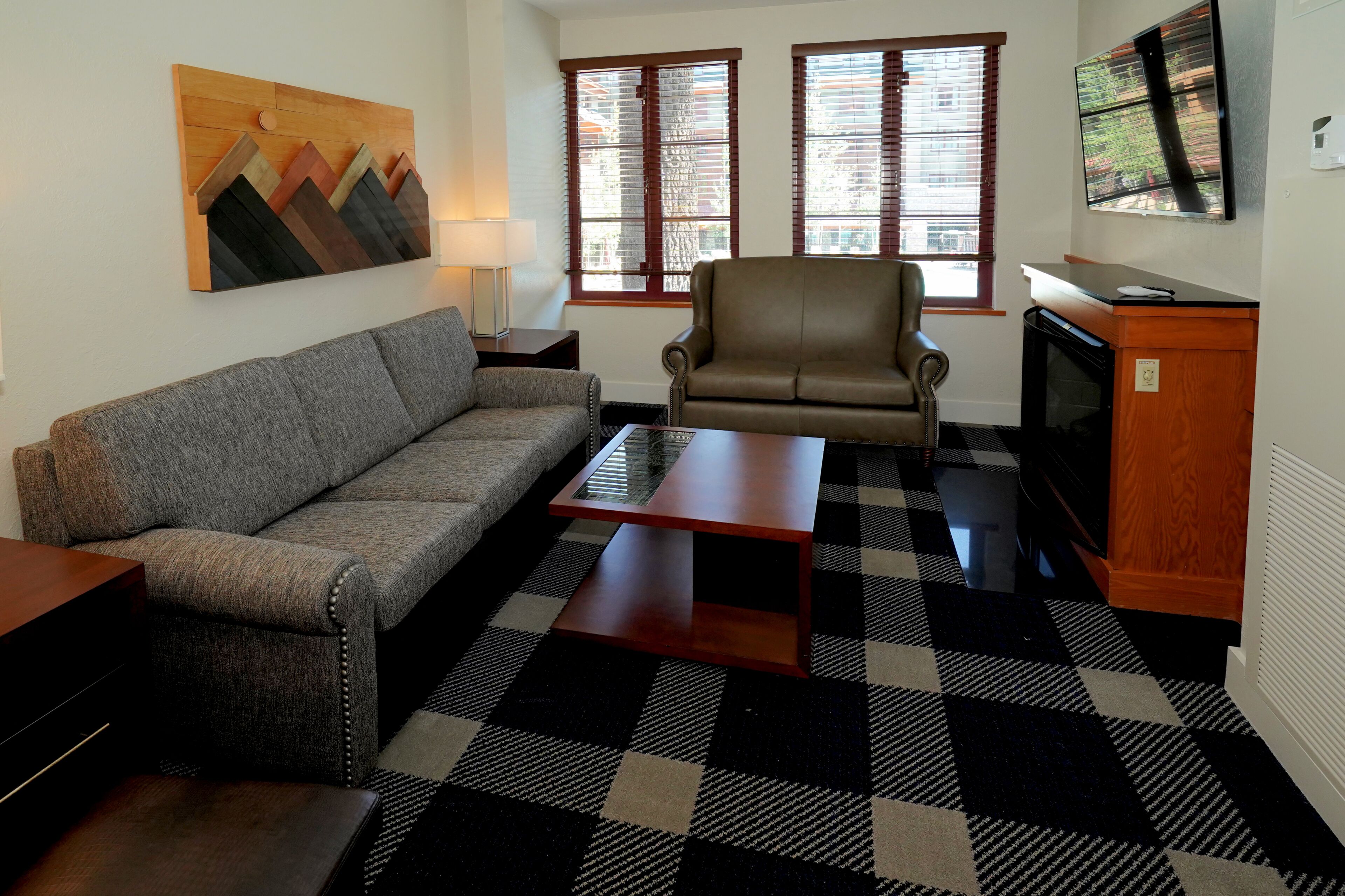 villa, 1 bedroom, 1 bathroom, kitchen | living room | flat-screen tv, dvd player