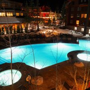 Heavenly Village Condos - Grand Residence