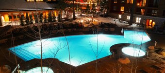 Heavenly Village Condos - Grand Residence